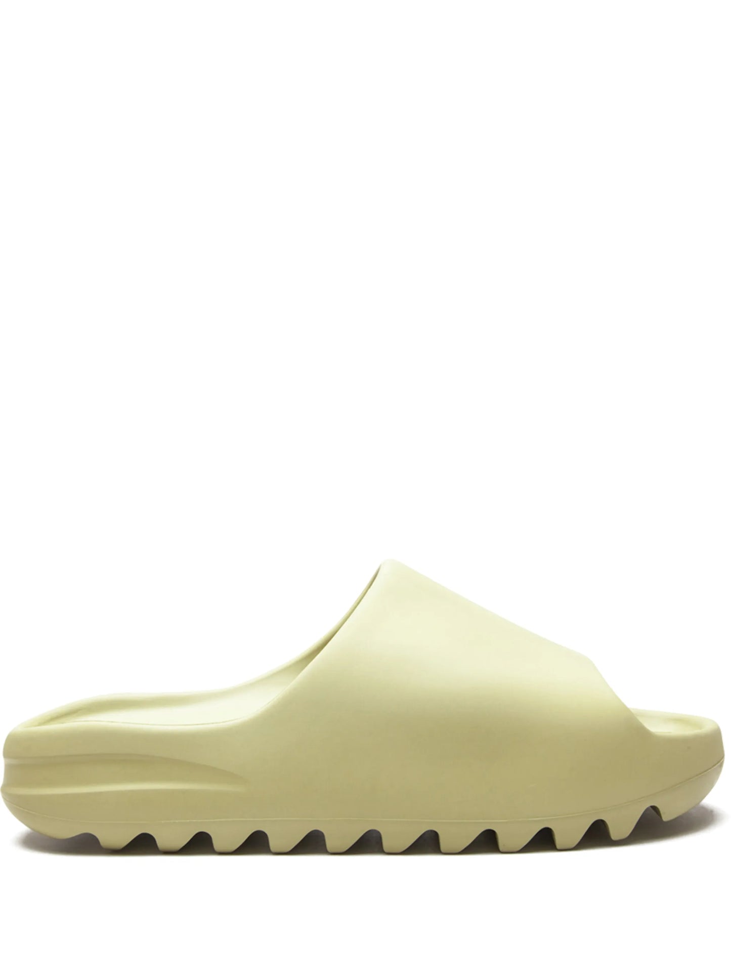 YEEZY "Resin 2021" slides
