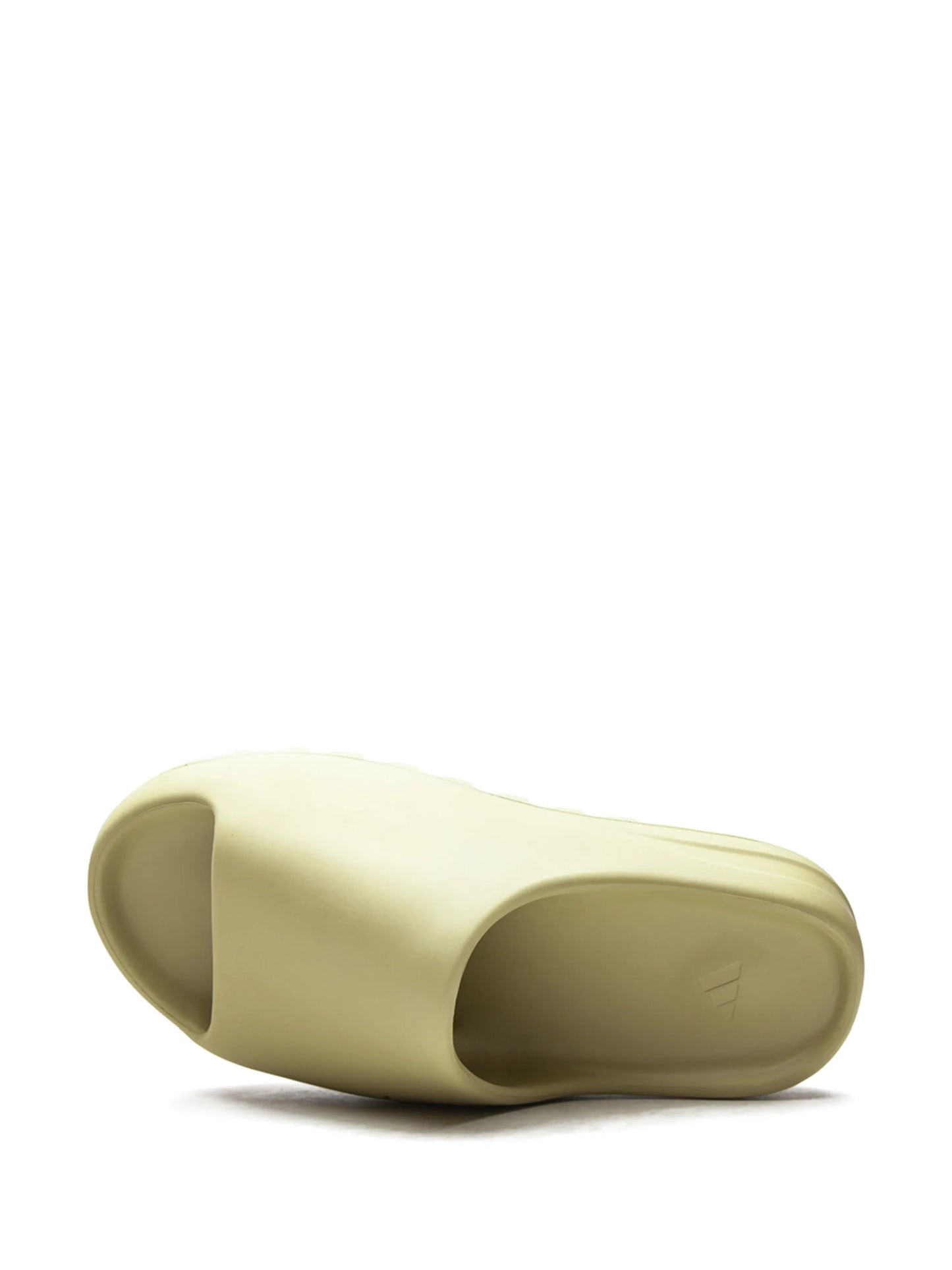 YEEZY "Resin 2021" slides
