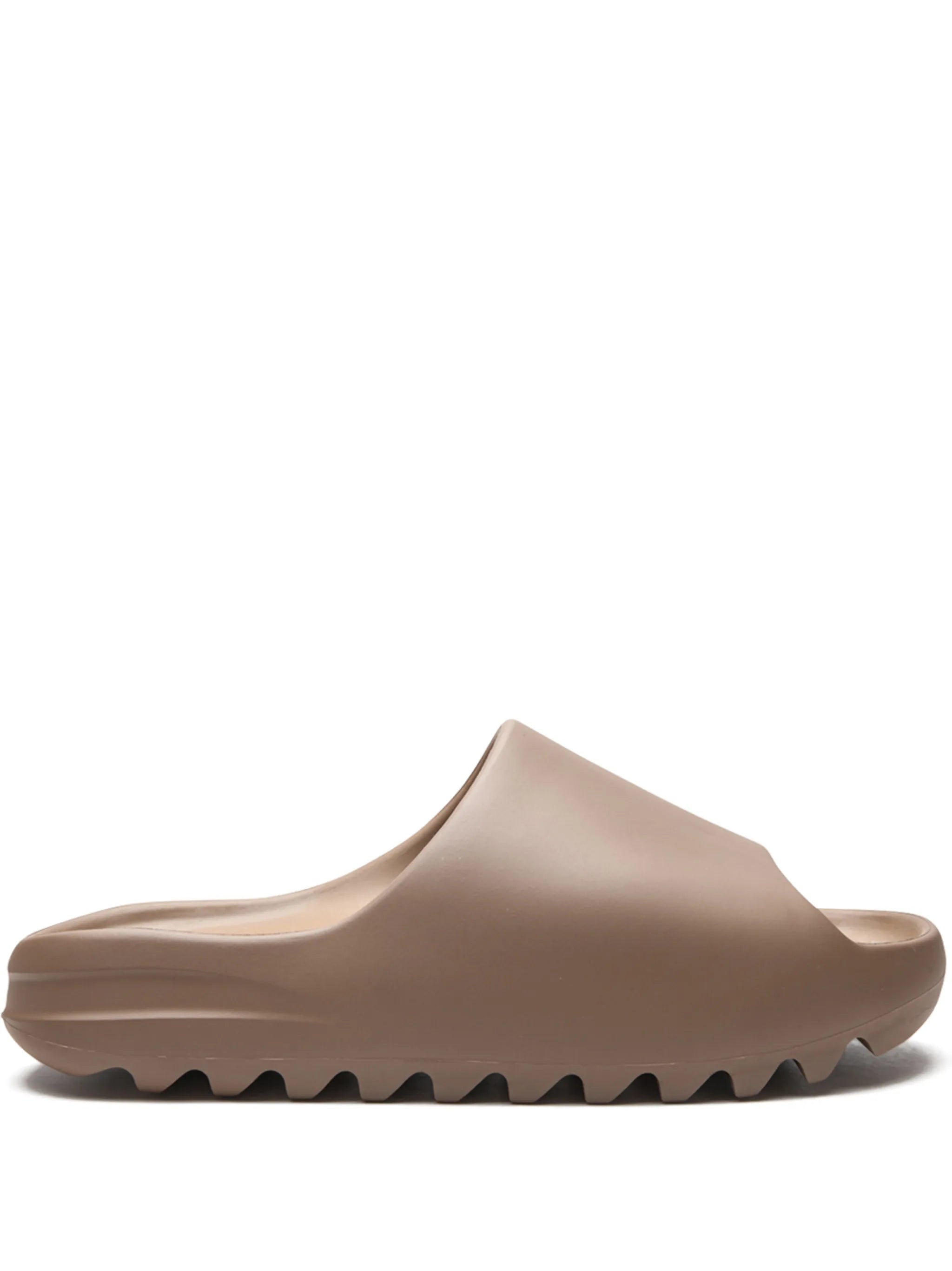 YEEZY Slide 