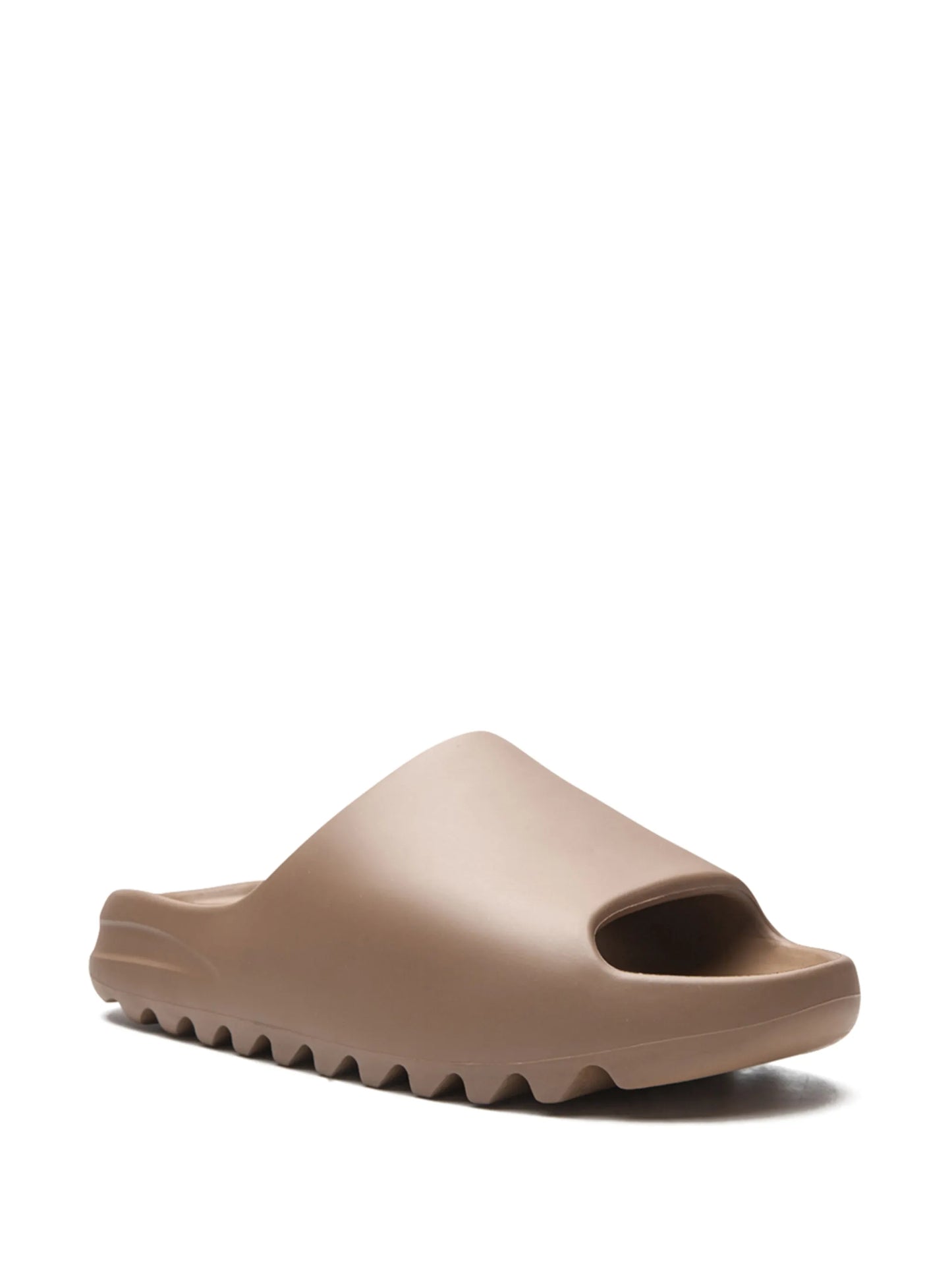 YEEZY Slide "Core 2021" sneakers
