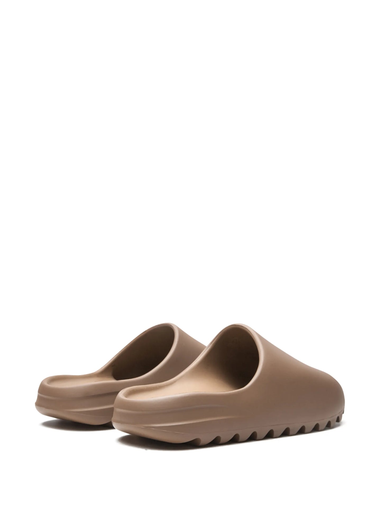 YEEZY Slide "Core 2021" sneakers