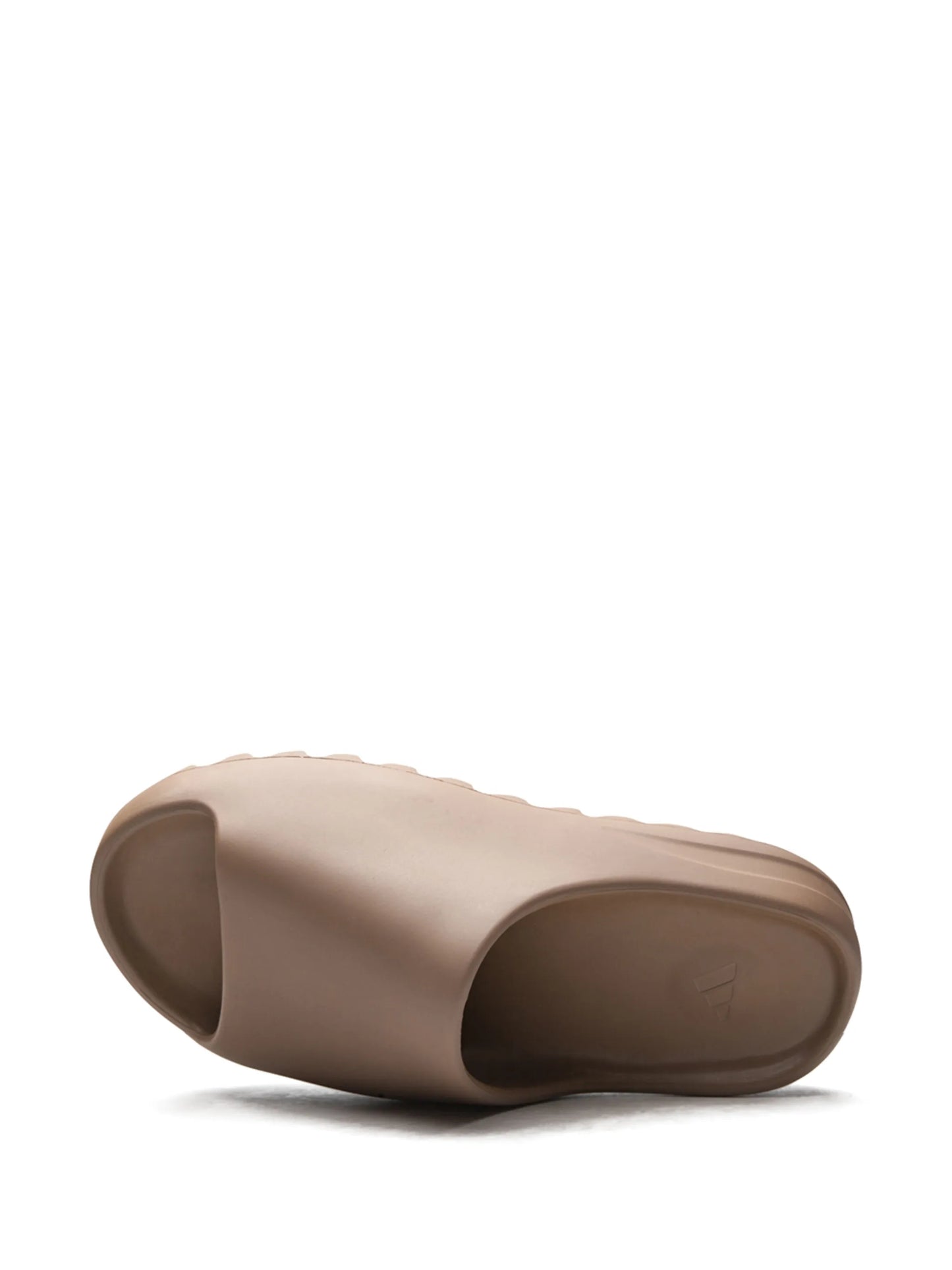 YEEZY Slide "Core 2021" sneakers