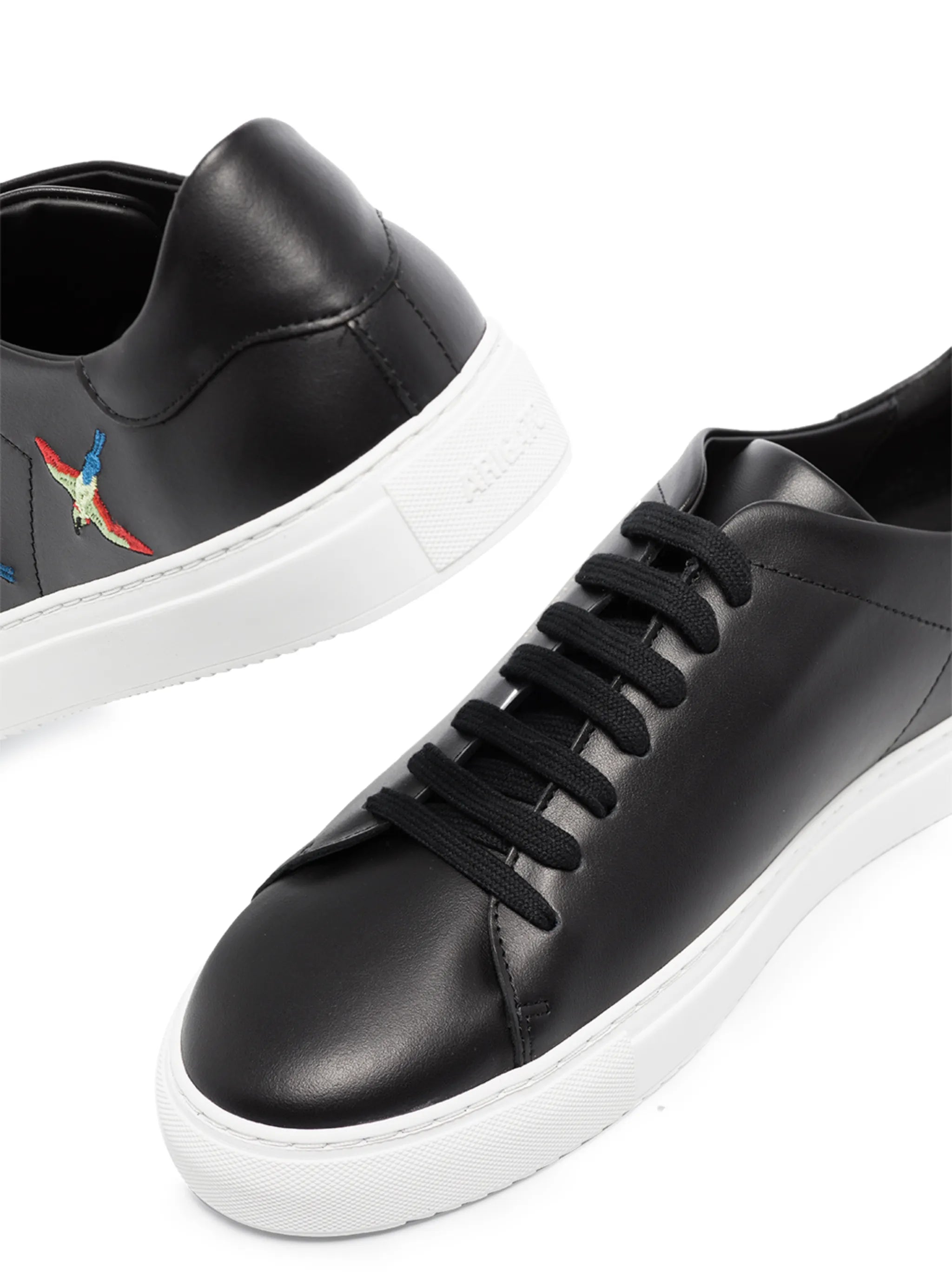Clean 90 Bird sneakers