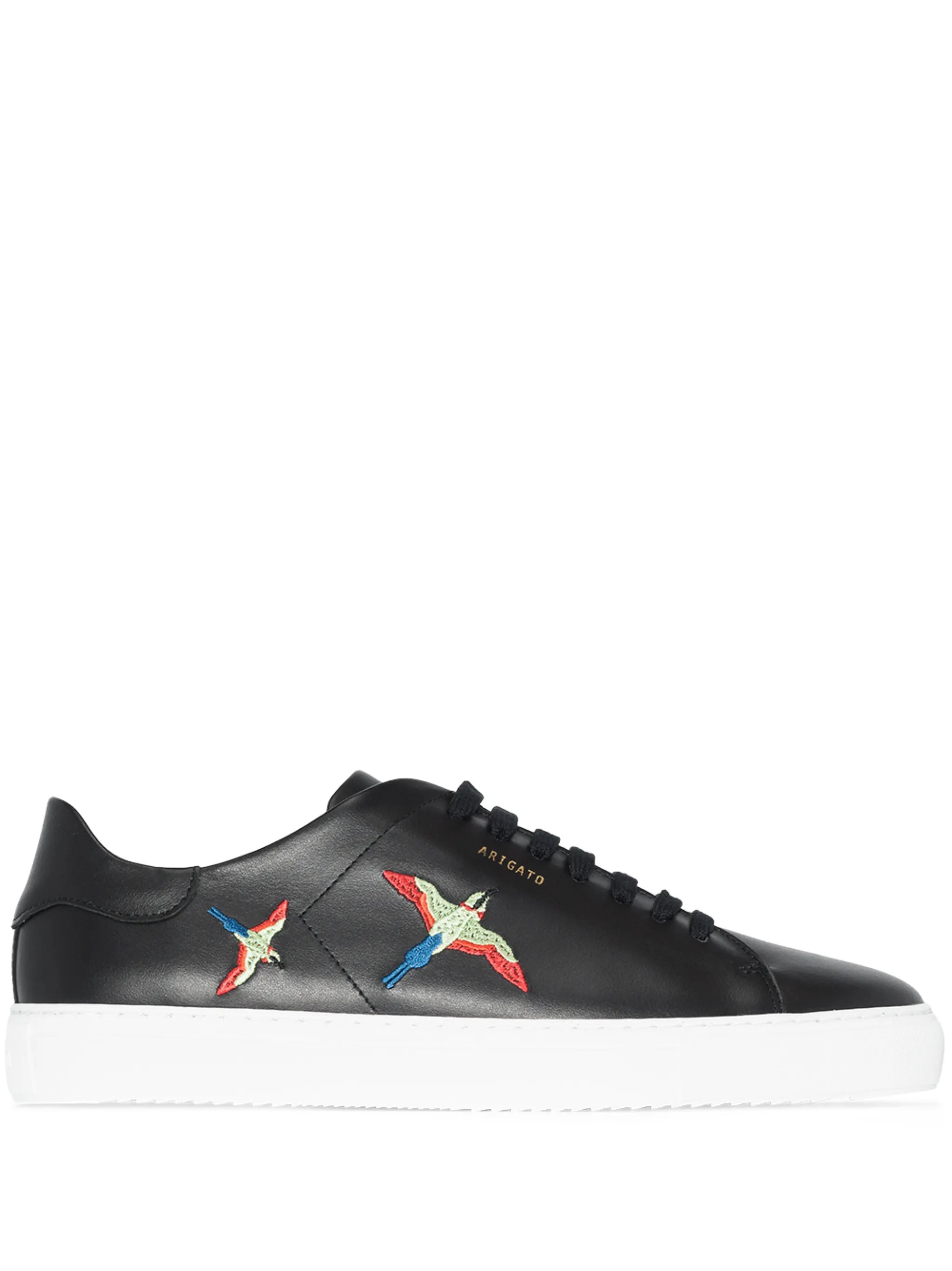 Clean 90 Bird sneakers