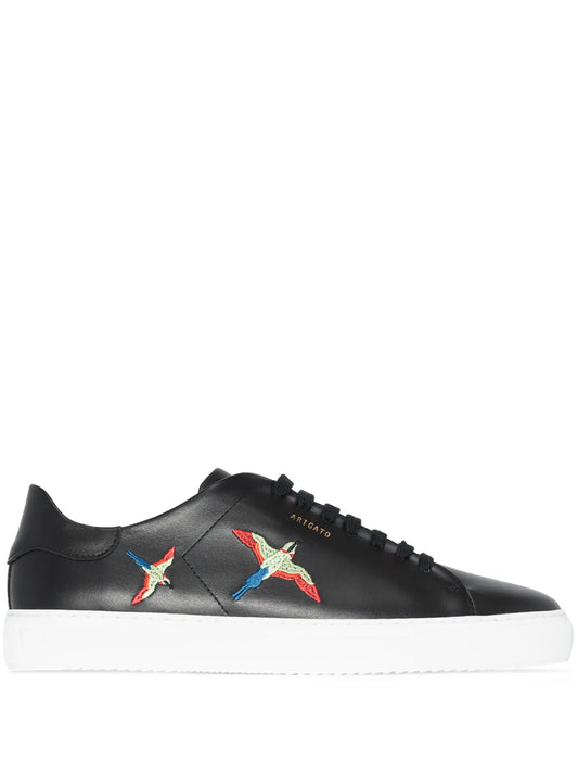 Clean 90 Bird sneakers