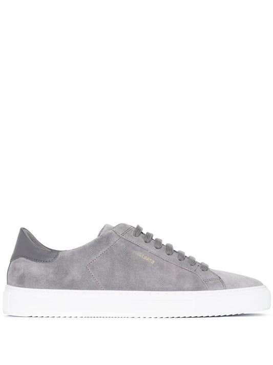 Clean 90 low-top sneakers