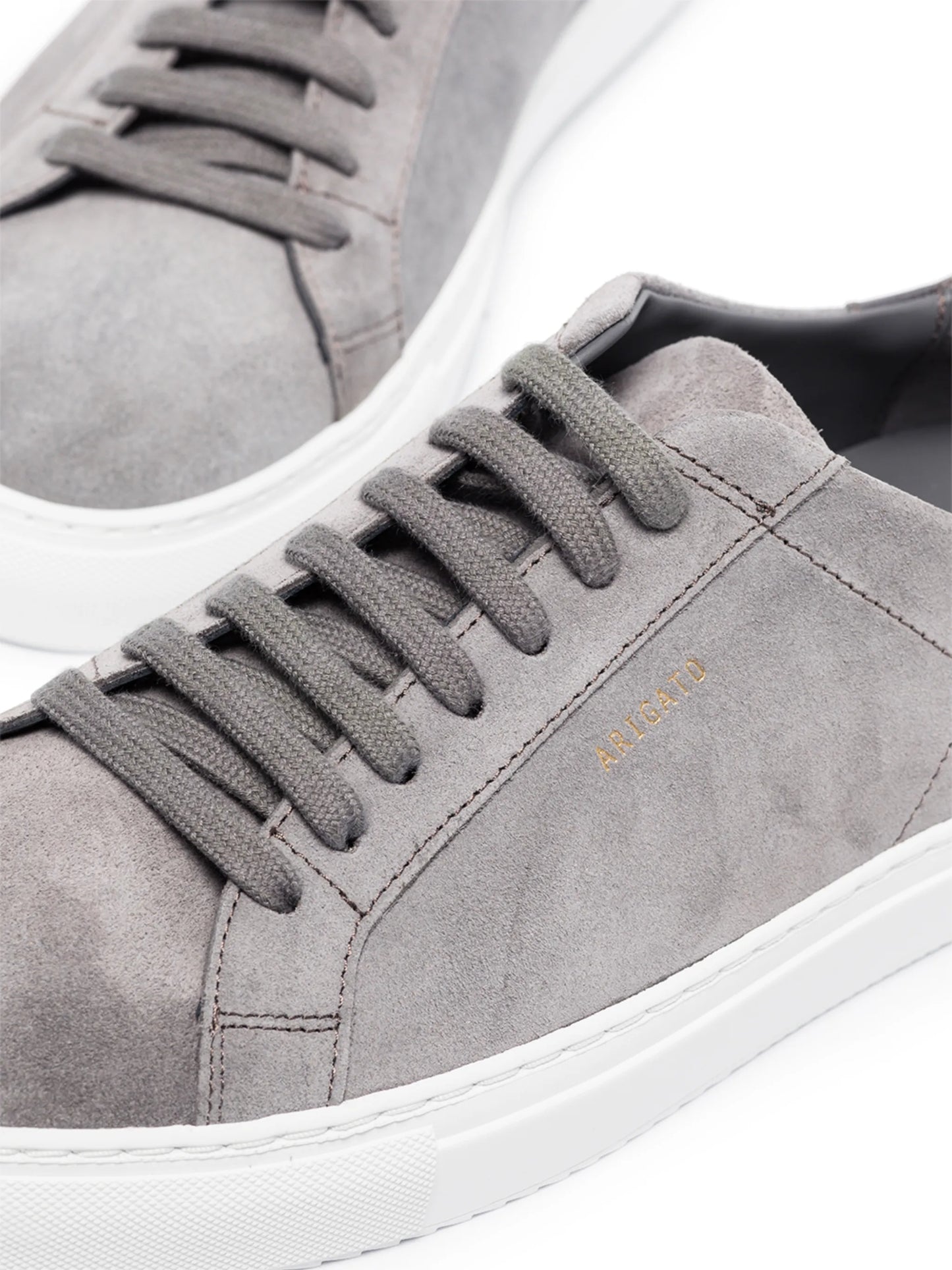 Clean 90 low-top sneakers