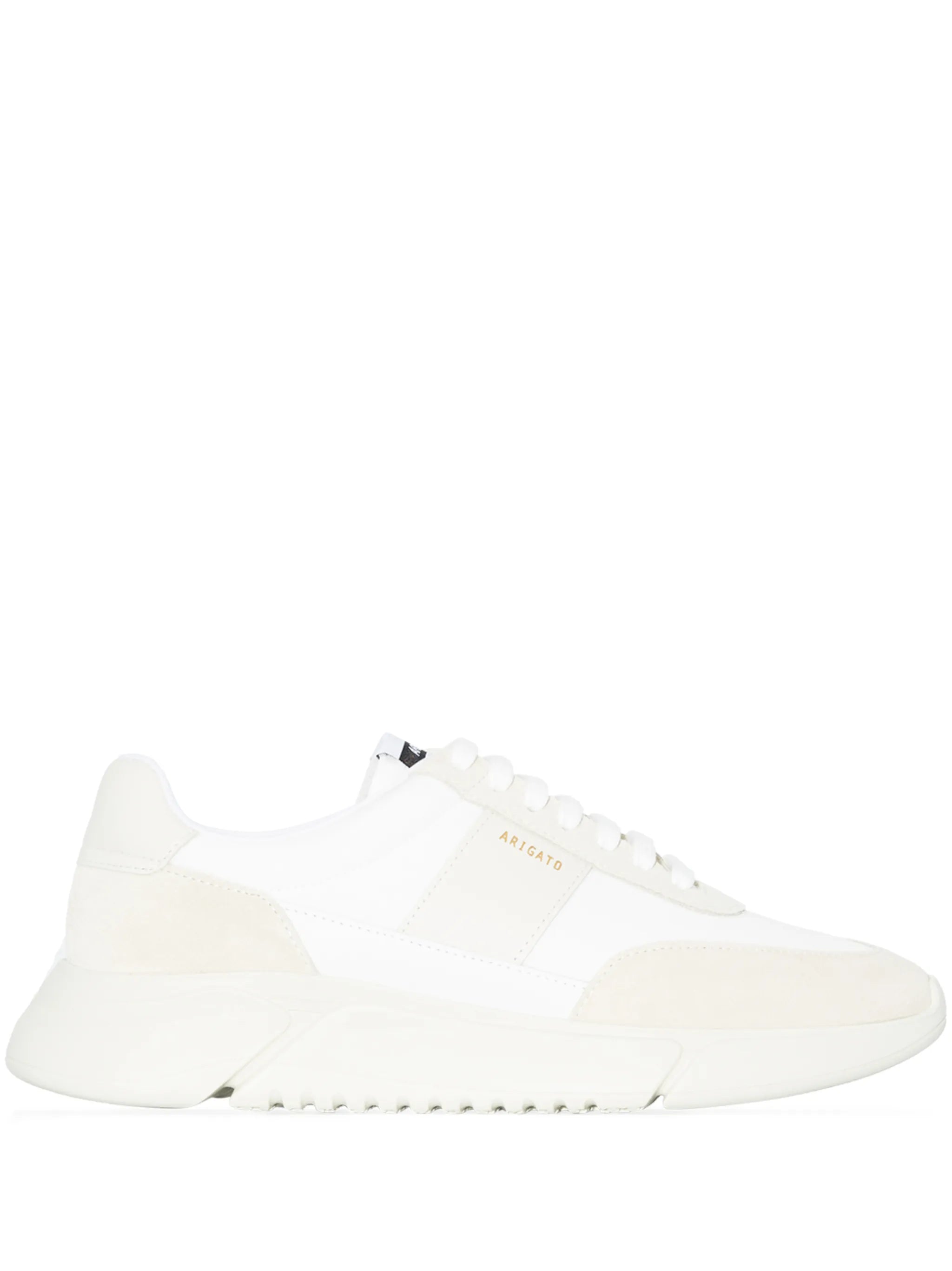 Genesis Vintage Runner sneakers