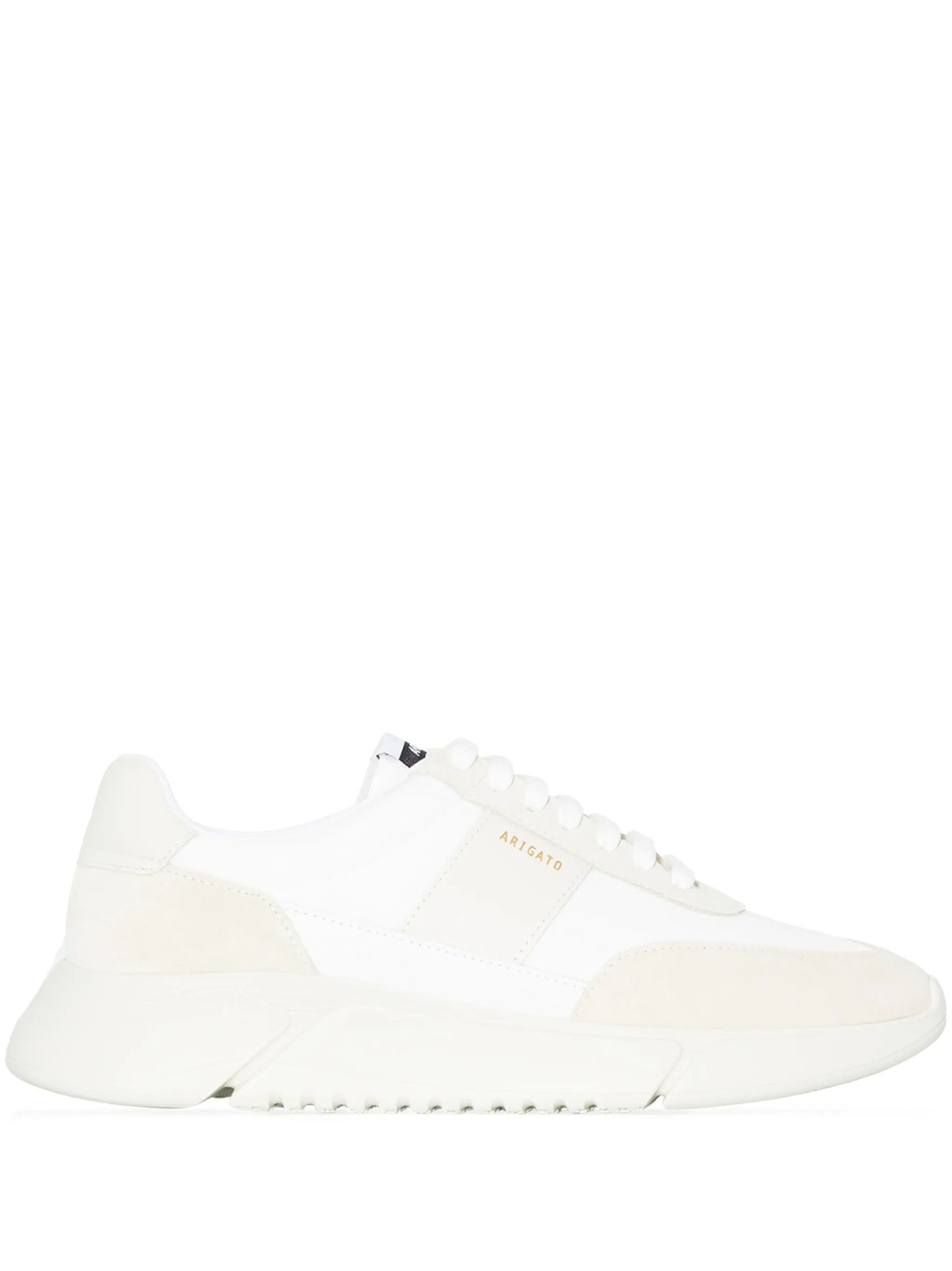 Genesis Vintage Runner sneakers