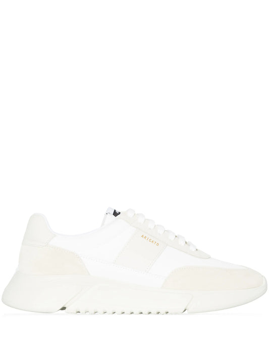 Genesis Vintage Runner sneakers