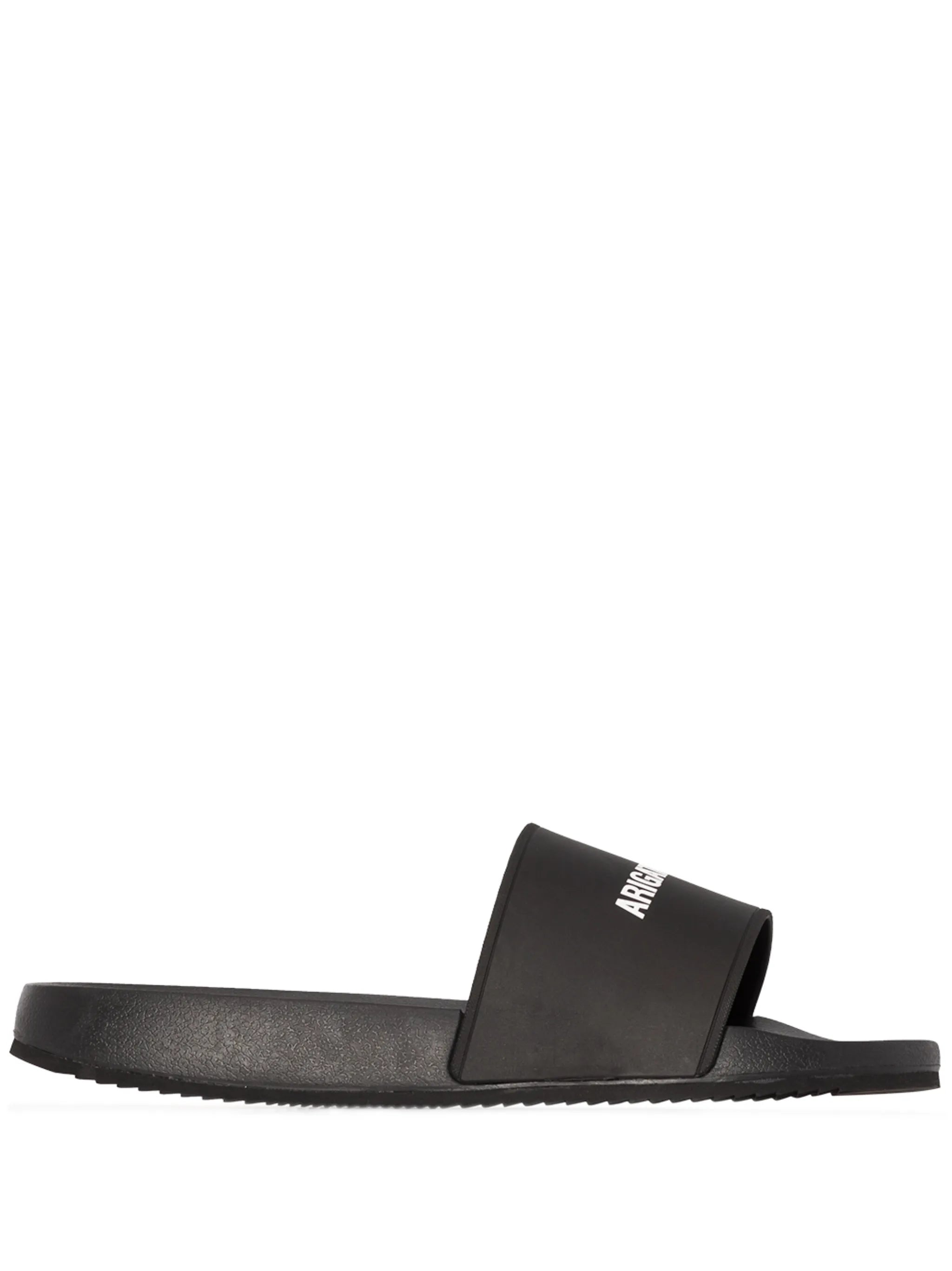 logo print slides