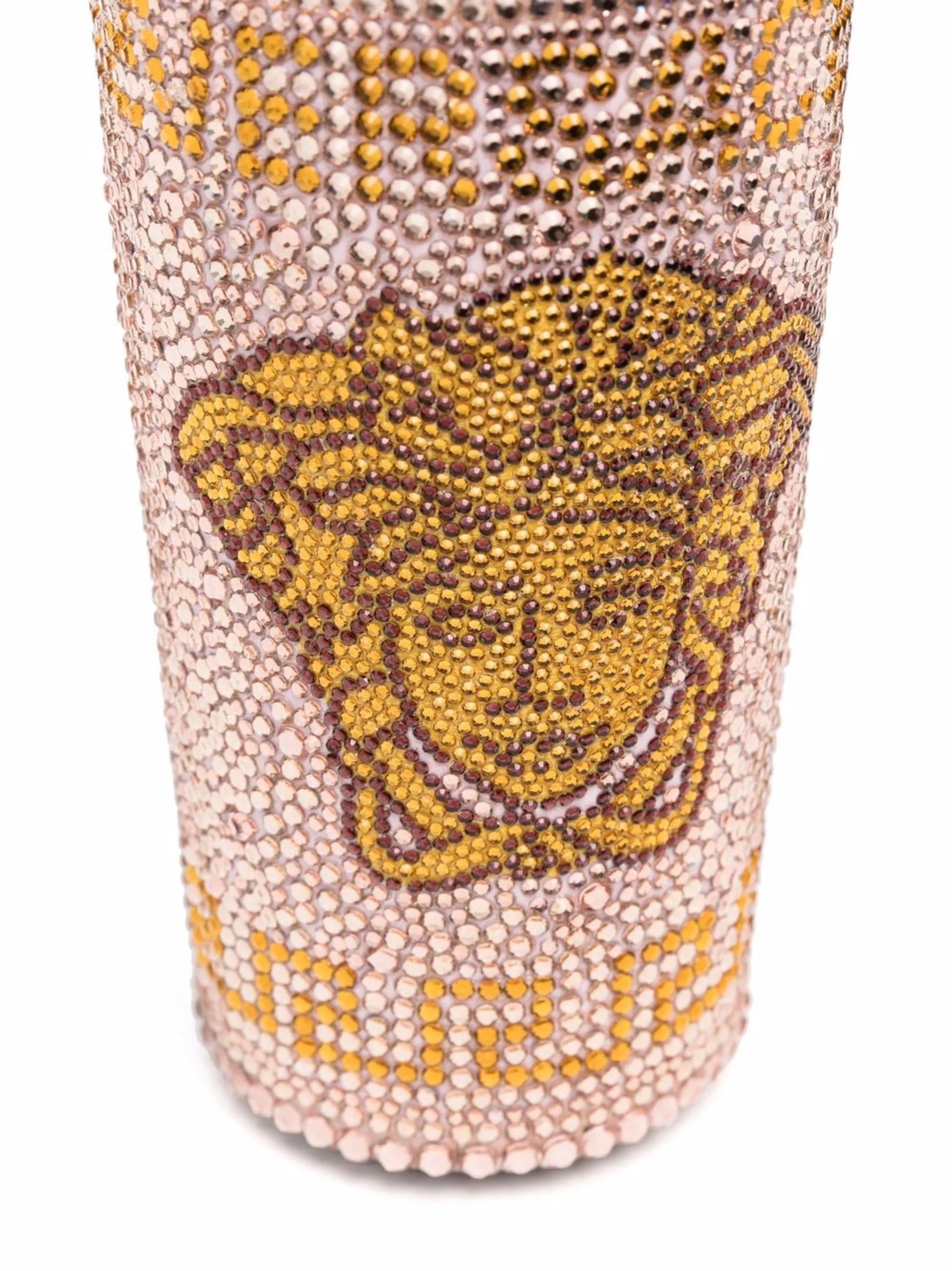 embellished-Medusa mug