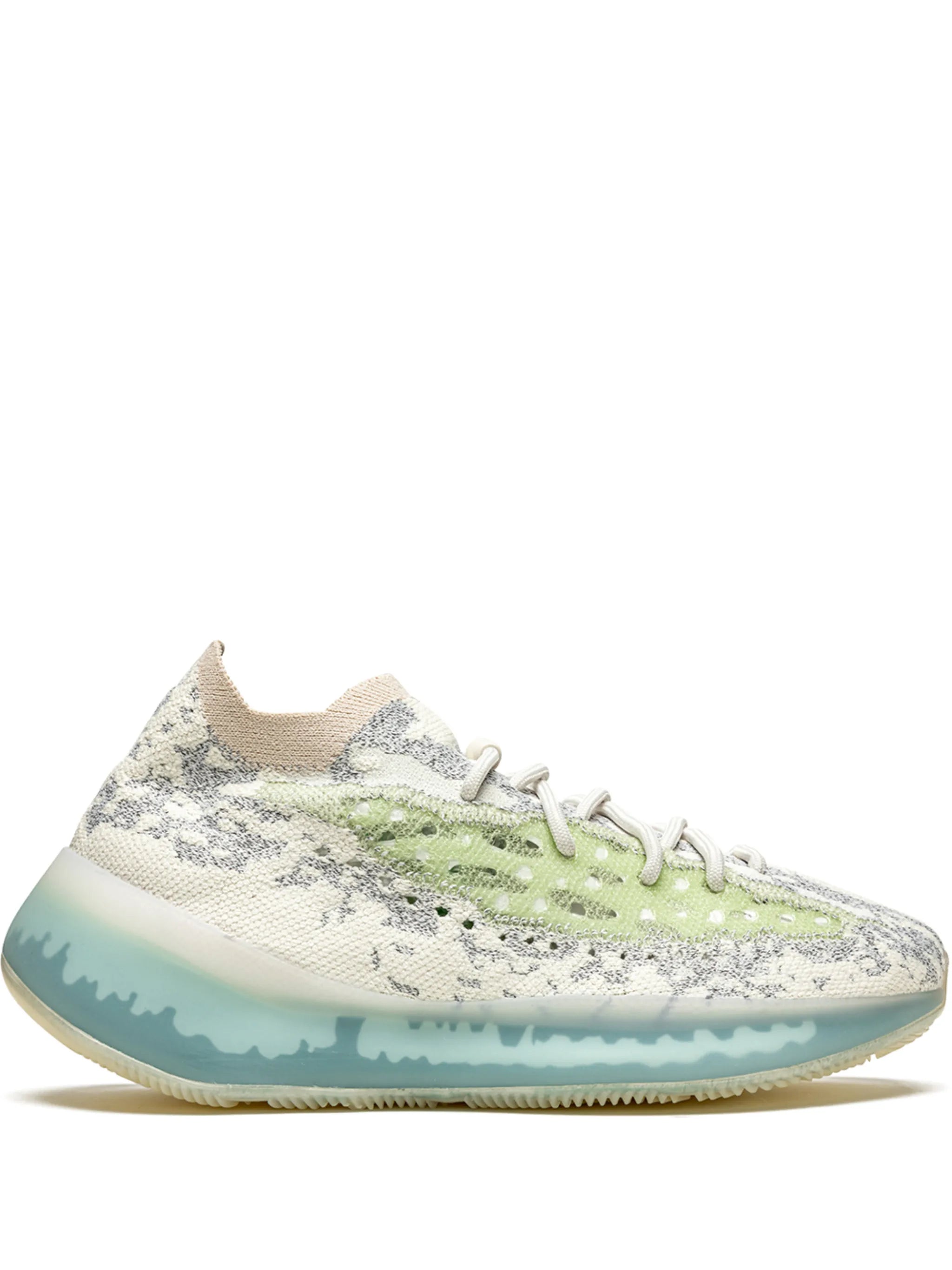 YEEZY Boost 380 
