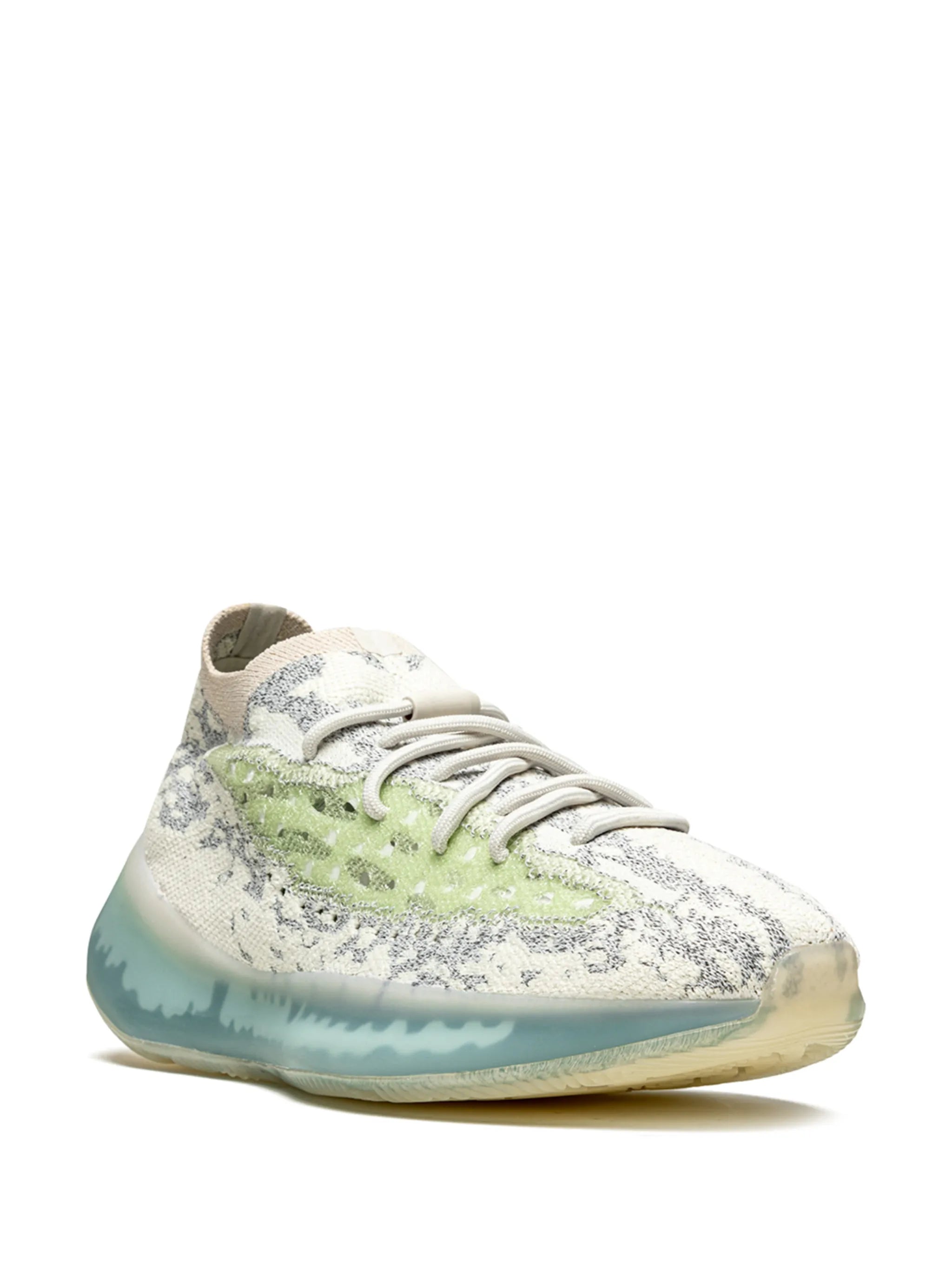 YEEZY Boost 380 
