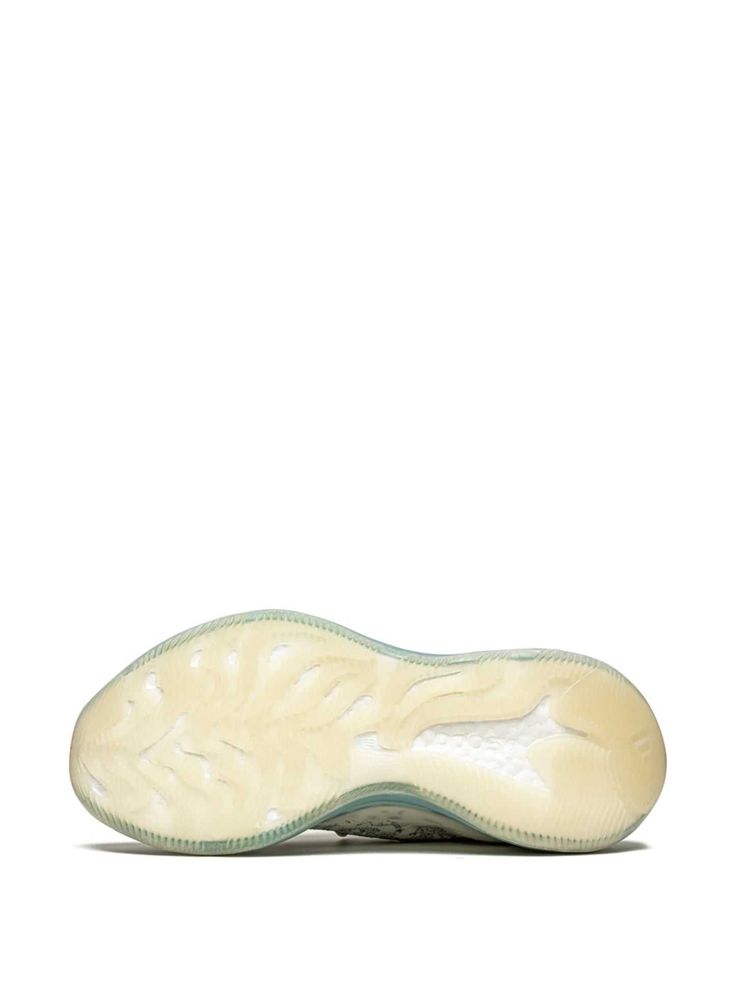 YEEZY Boost 380 "Alien Blue" sneakers