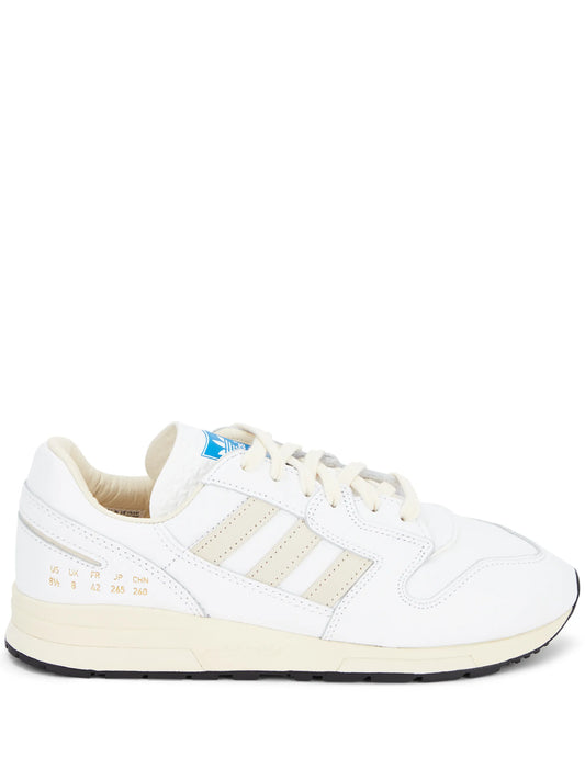 ZX 420 low-top sneakers