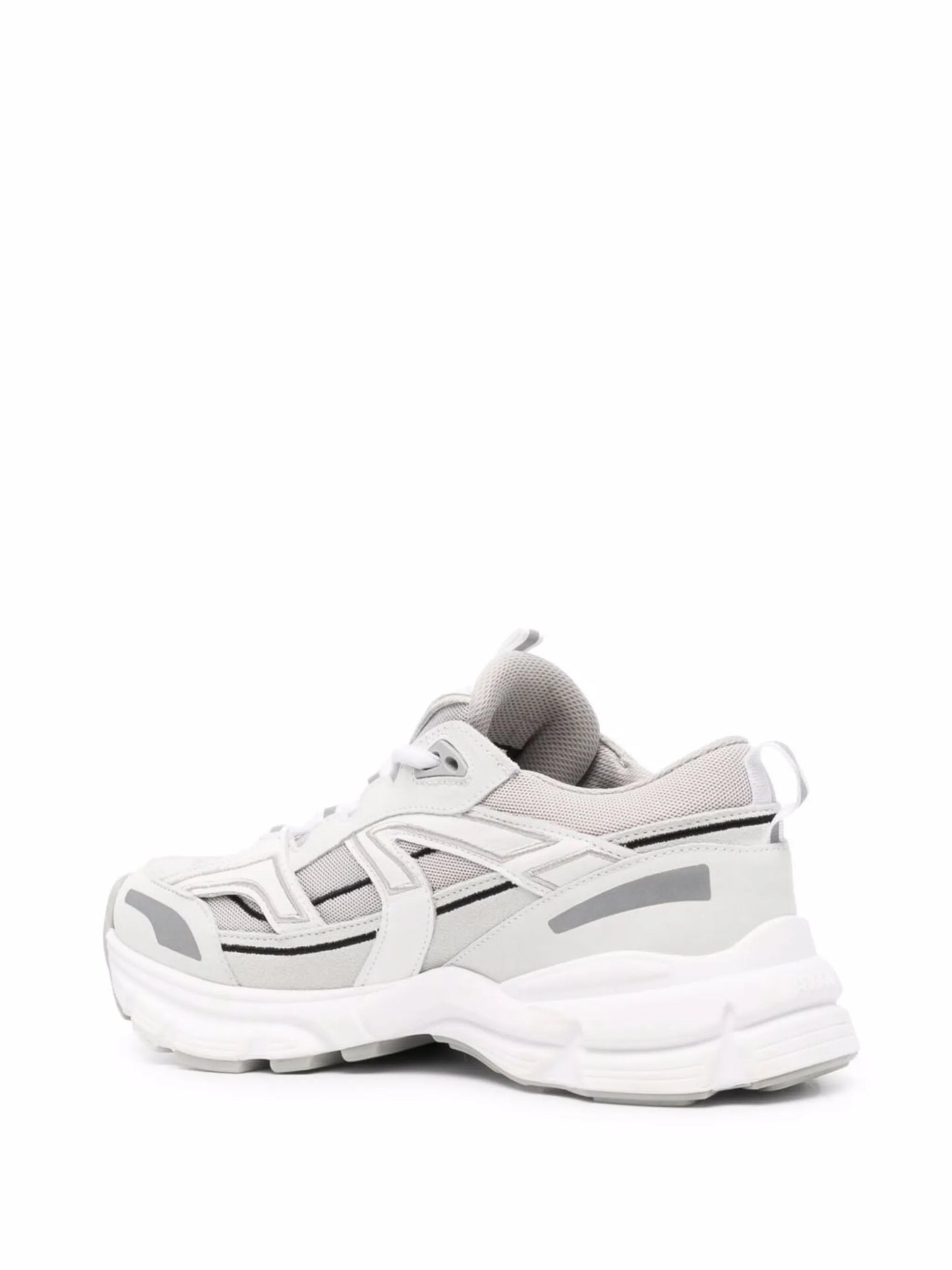 Marathon R-Trail low-top sneakers