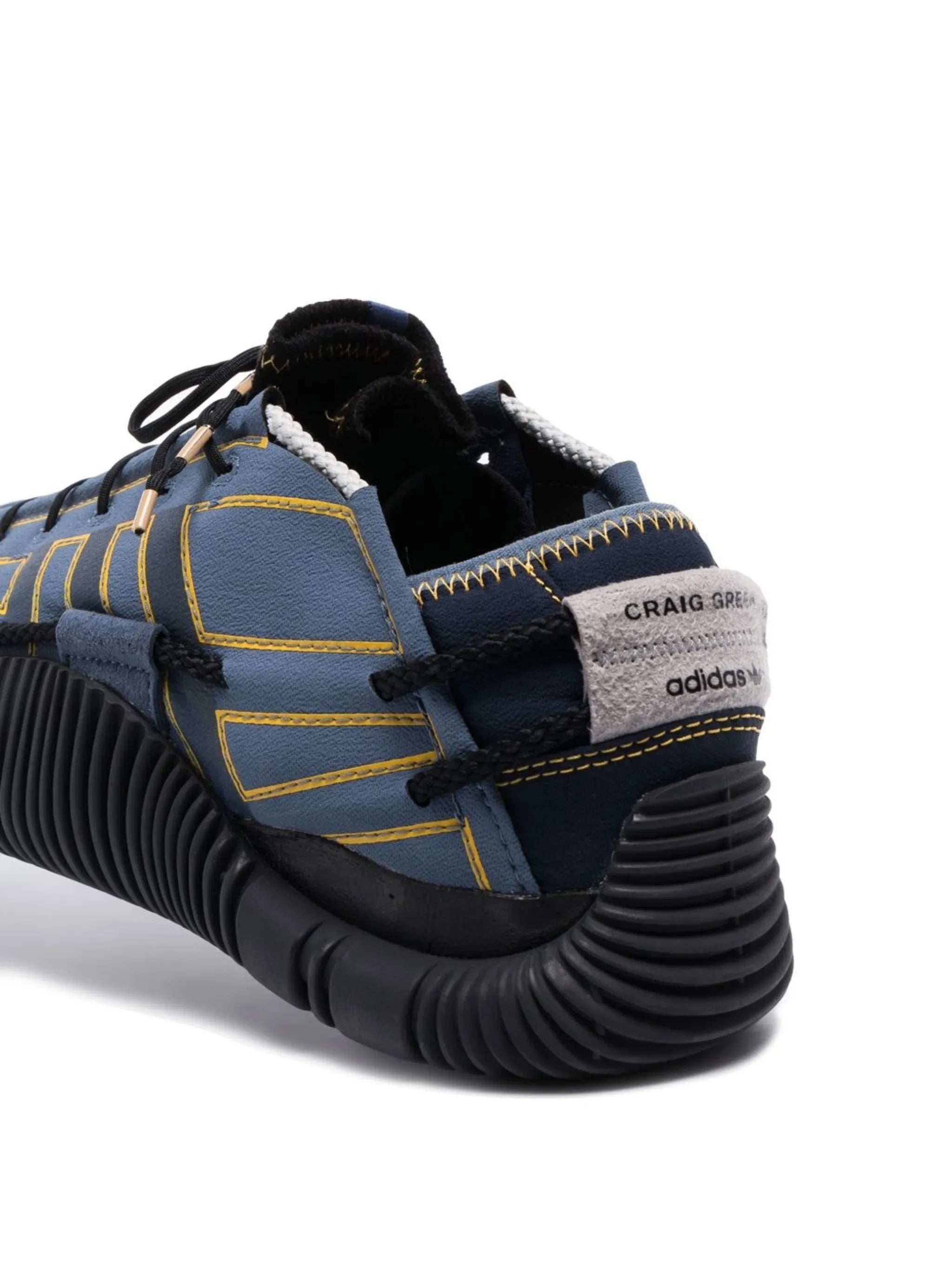 x Craig Green Scuba Phormar sneakers