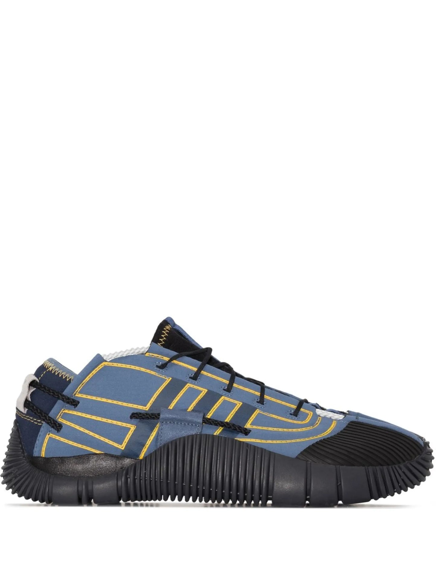 x Craig Green Scuba Phormar sneakers