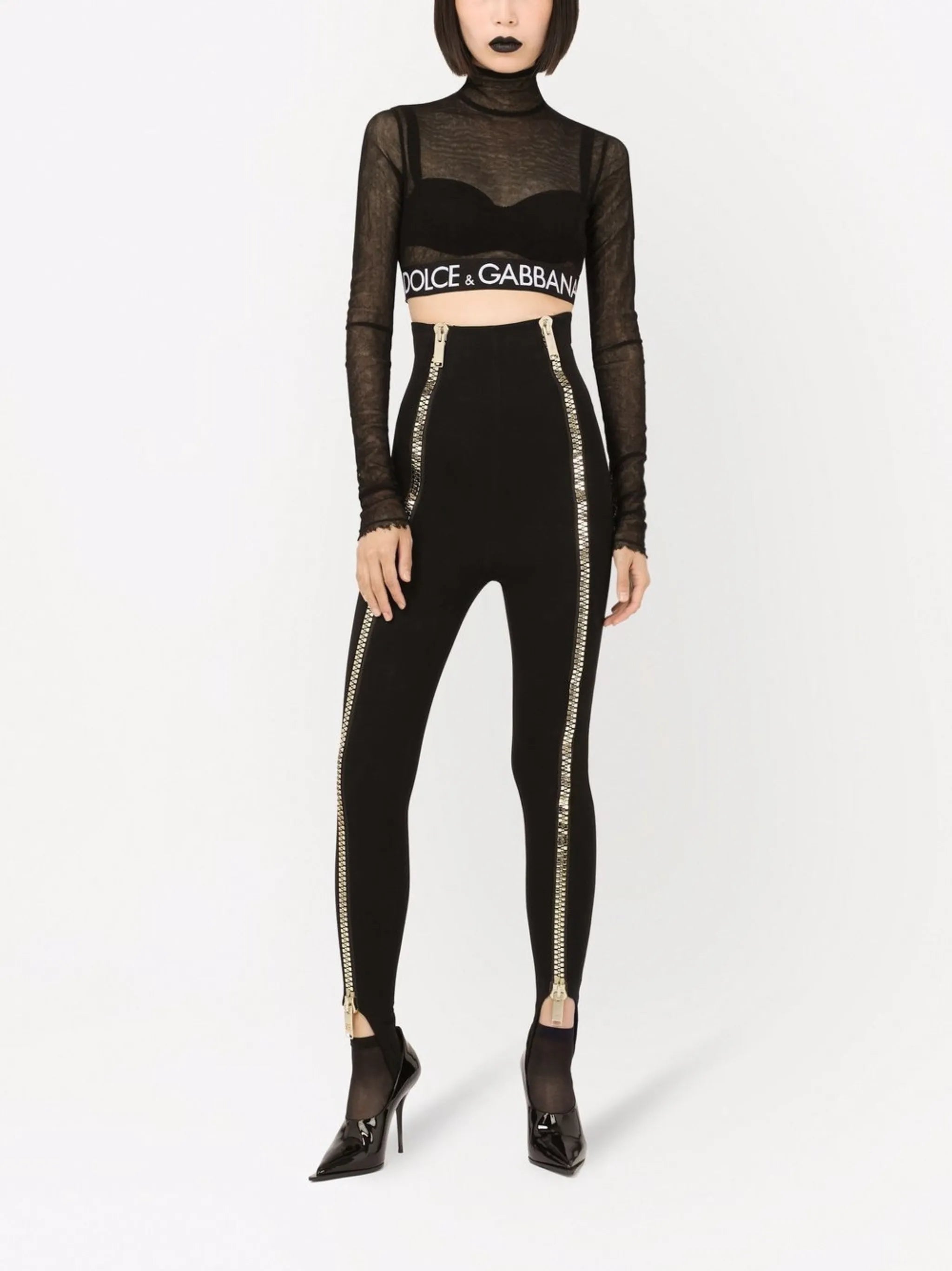 logo-underband cropped top