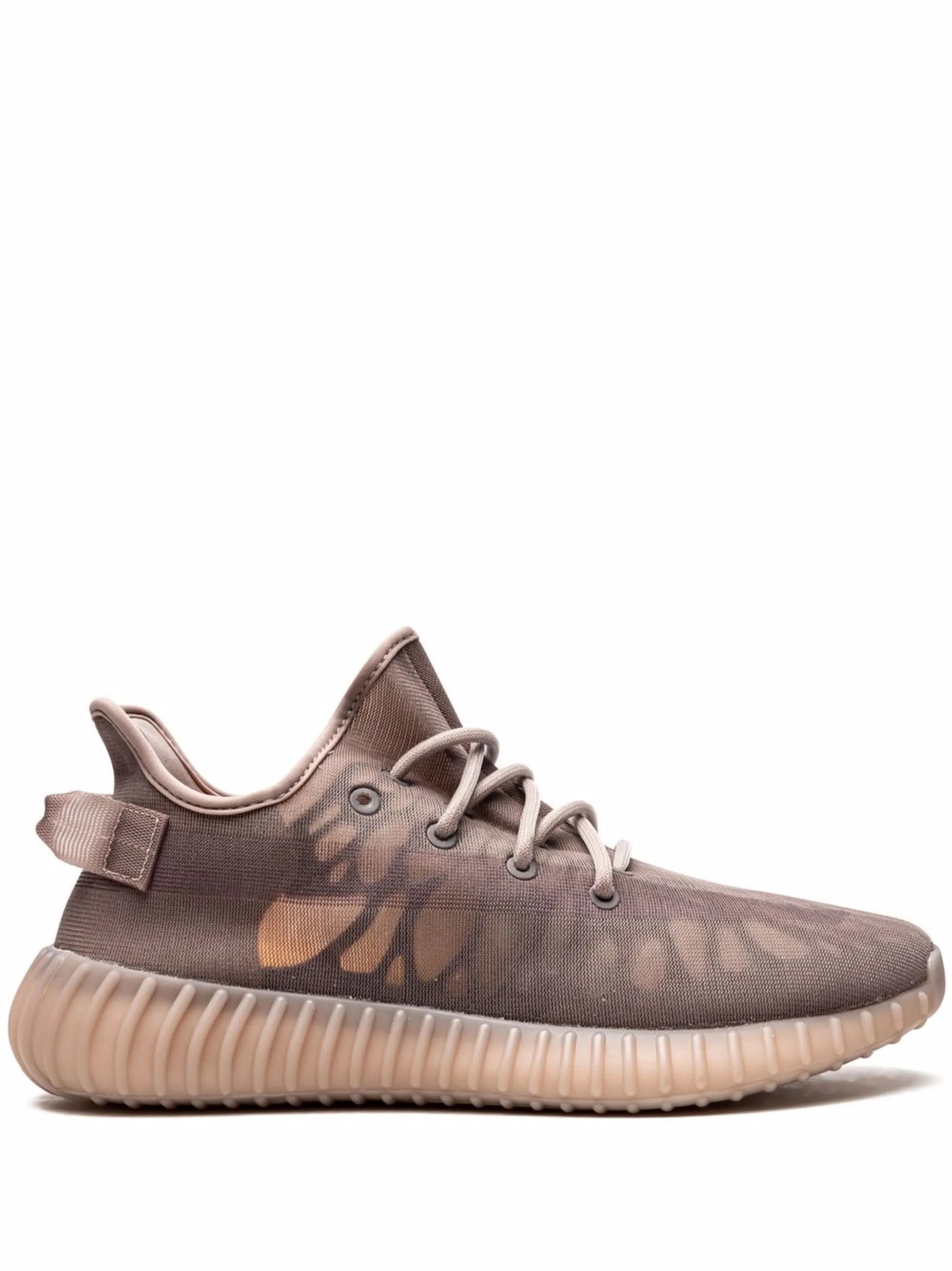 YEEZY Boost 350 v2 