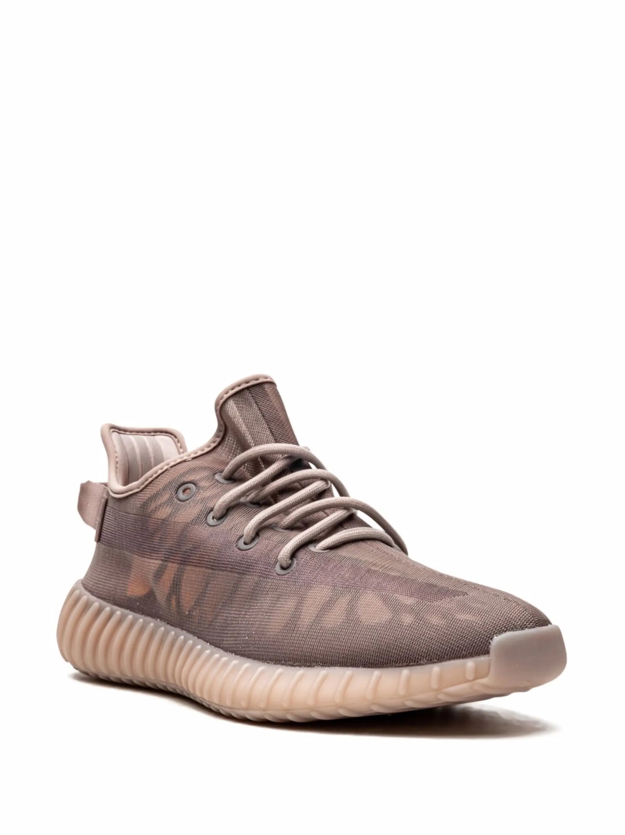 YEEZY Boost 350 v2 