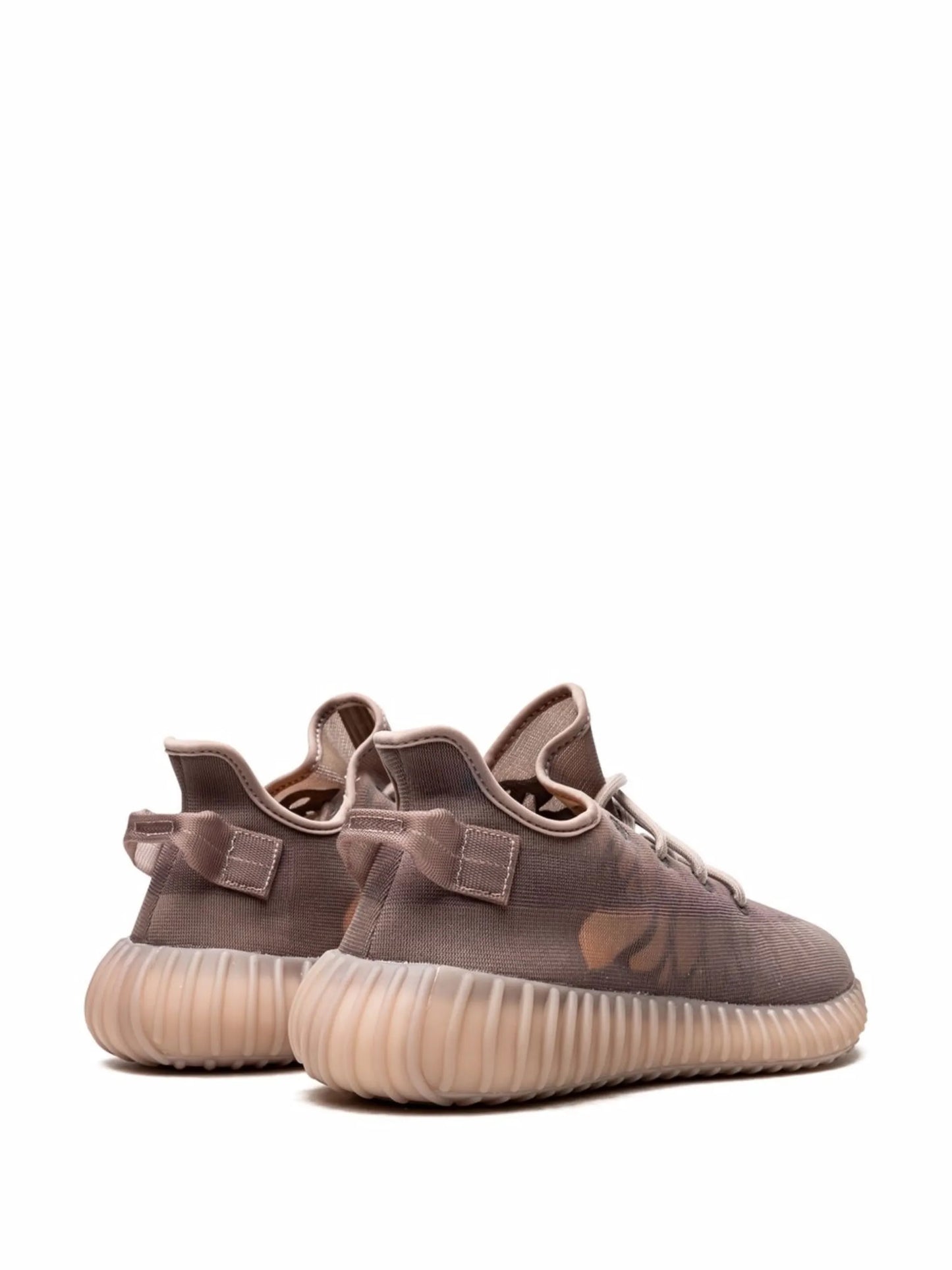 YEEZY Boost 350 v2 "Mono Mist" sneakers