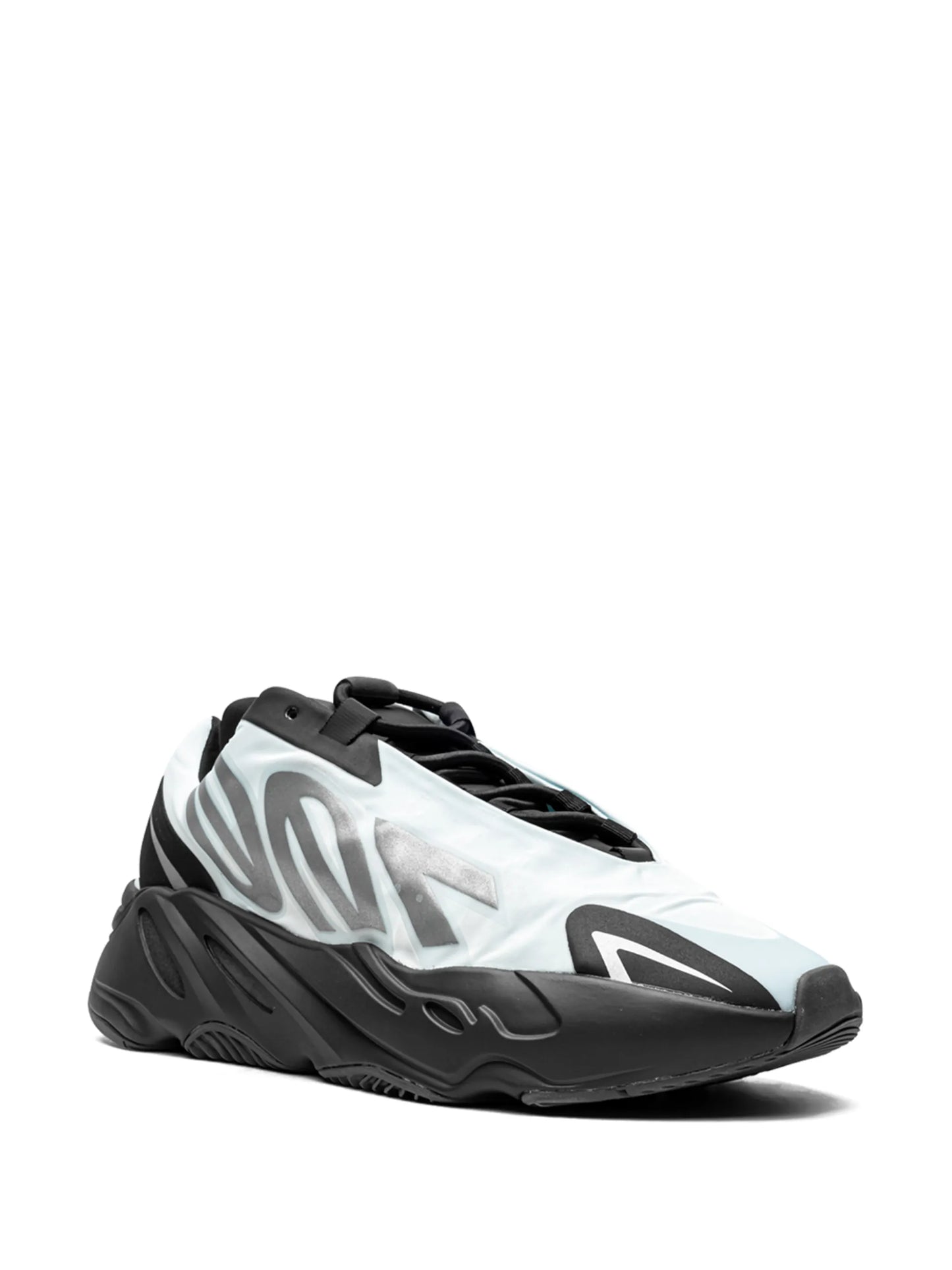 YEEZY Boost 700 MNVN "Blue Tint" sneakers