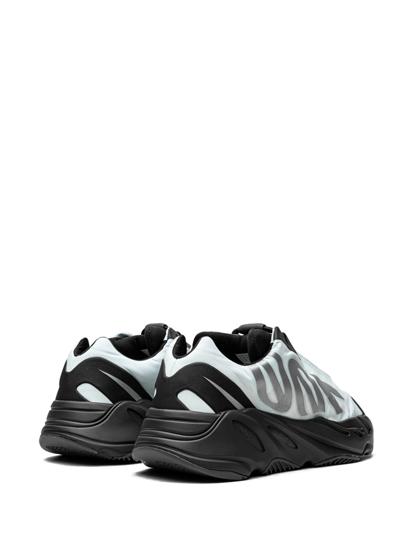 YEEZY Boost 700 MNVN "Blue Tint" sneakers