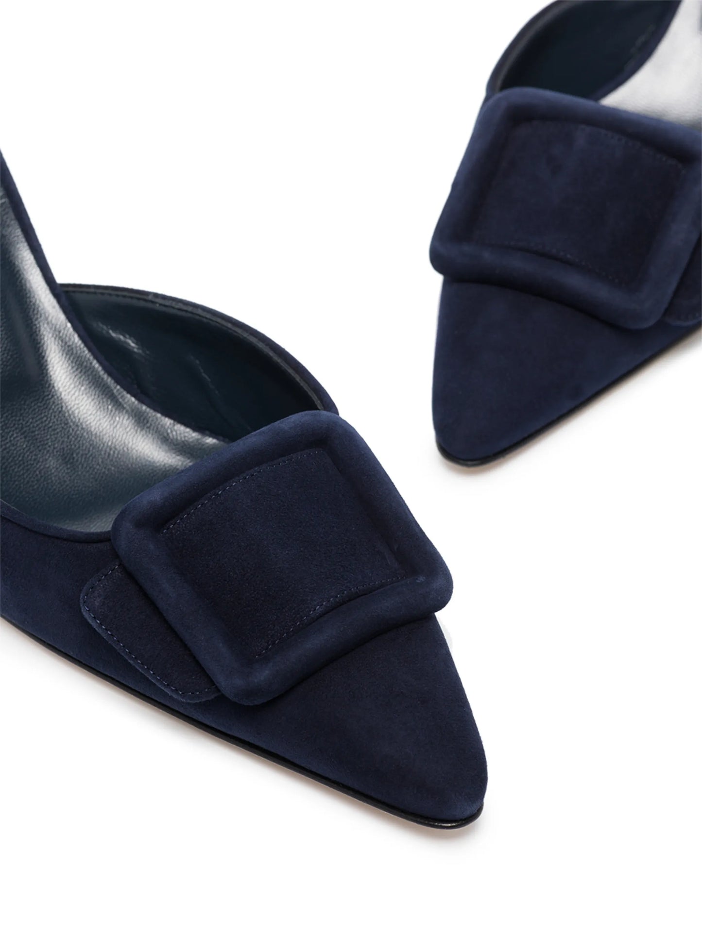 Maysale mules