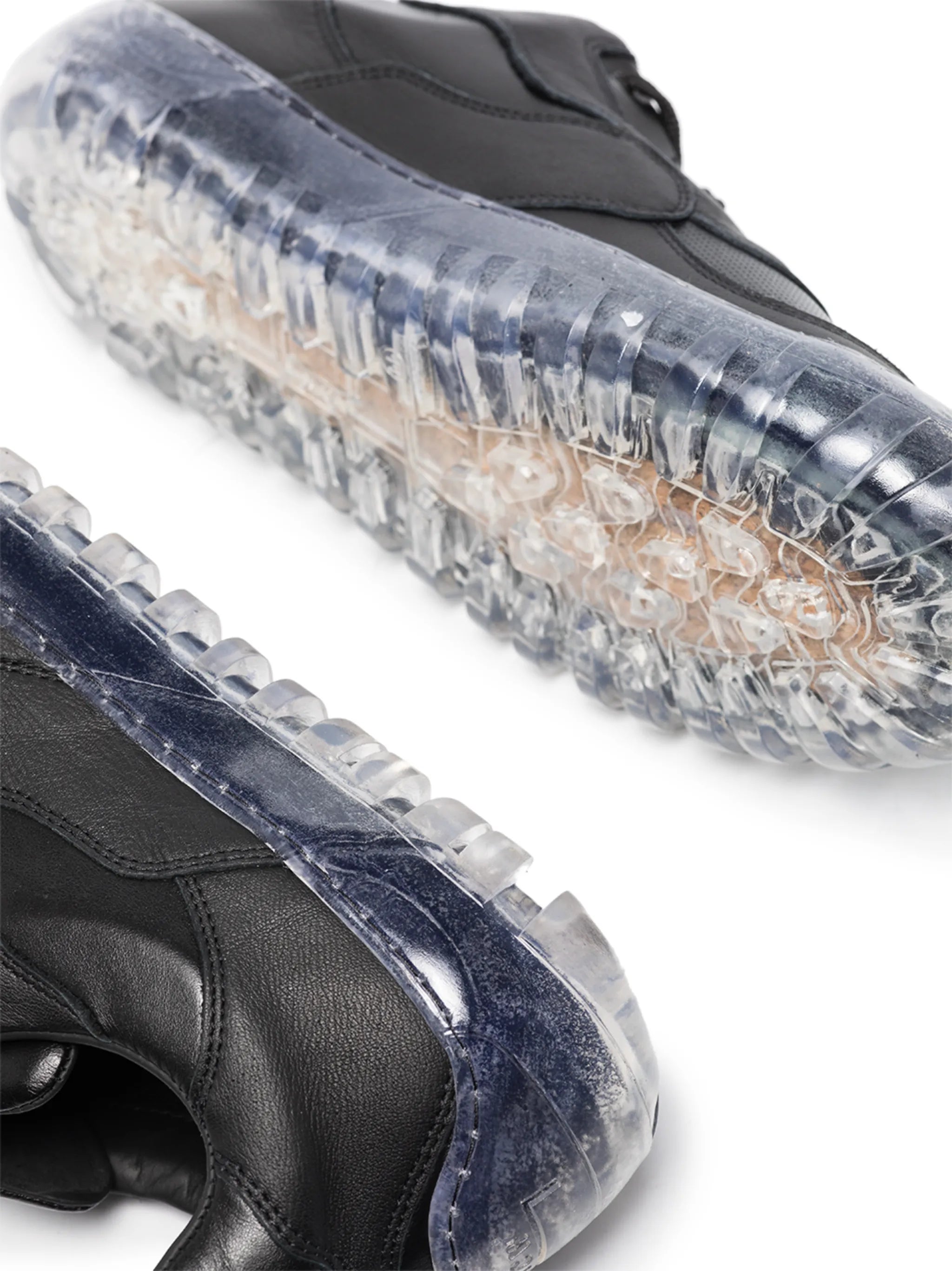 Strand-180 low-top sneakers