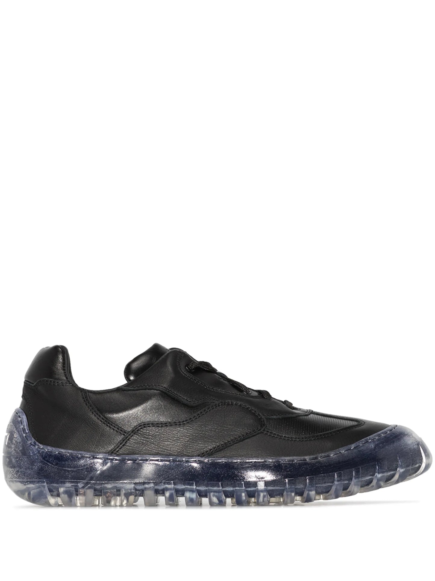 Strand-180 low-top sneakers
