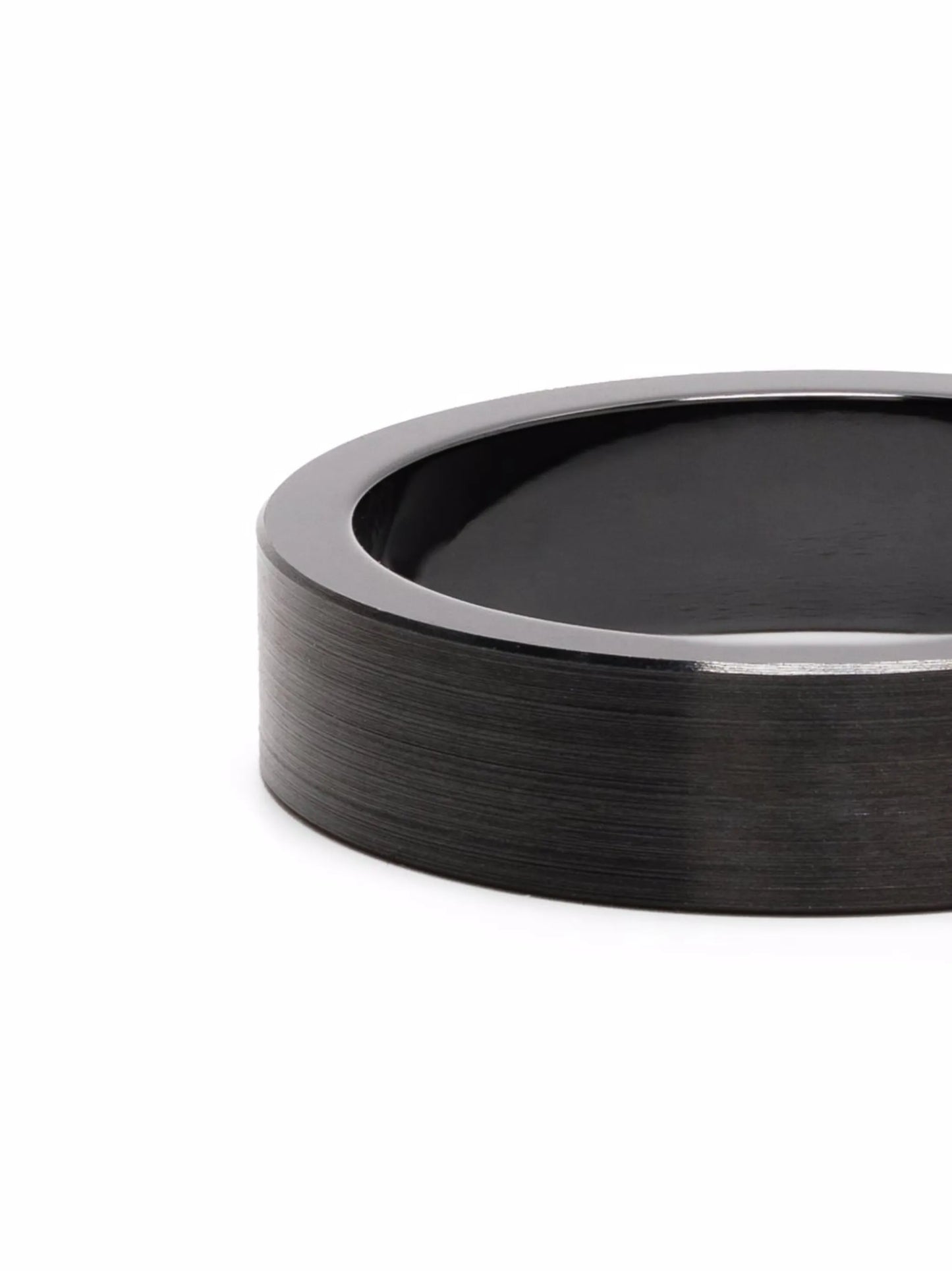 3g band ring