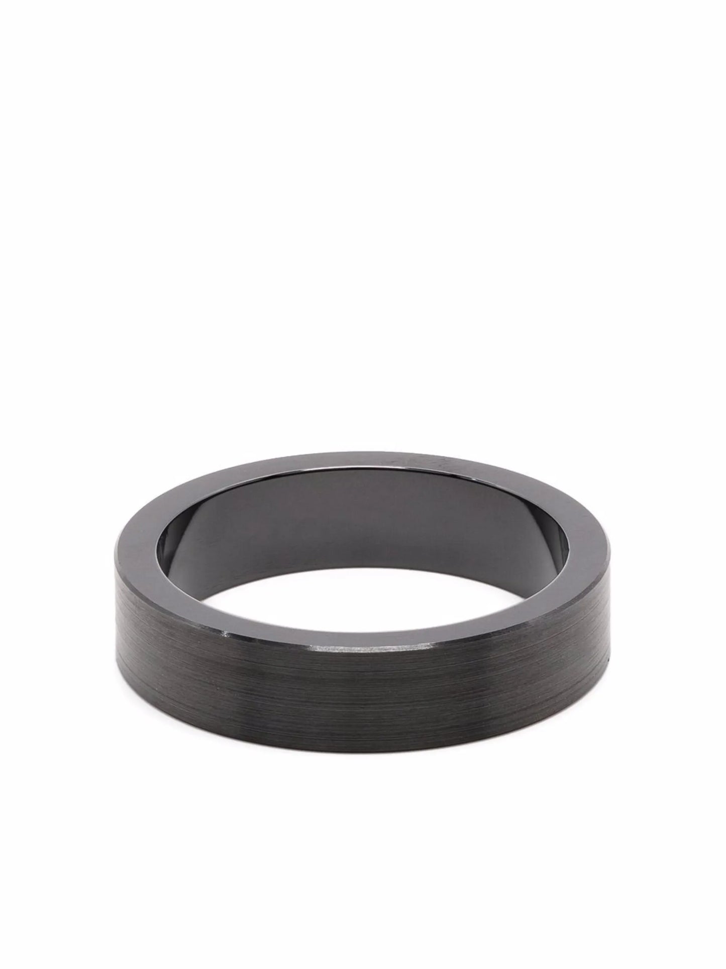 3g band ring
