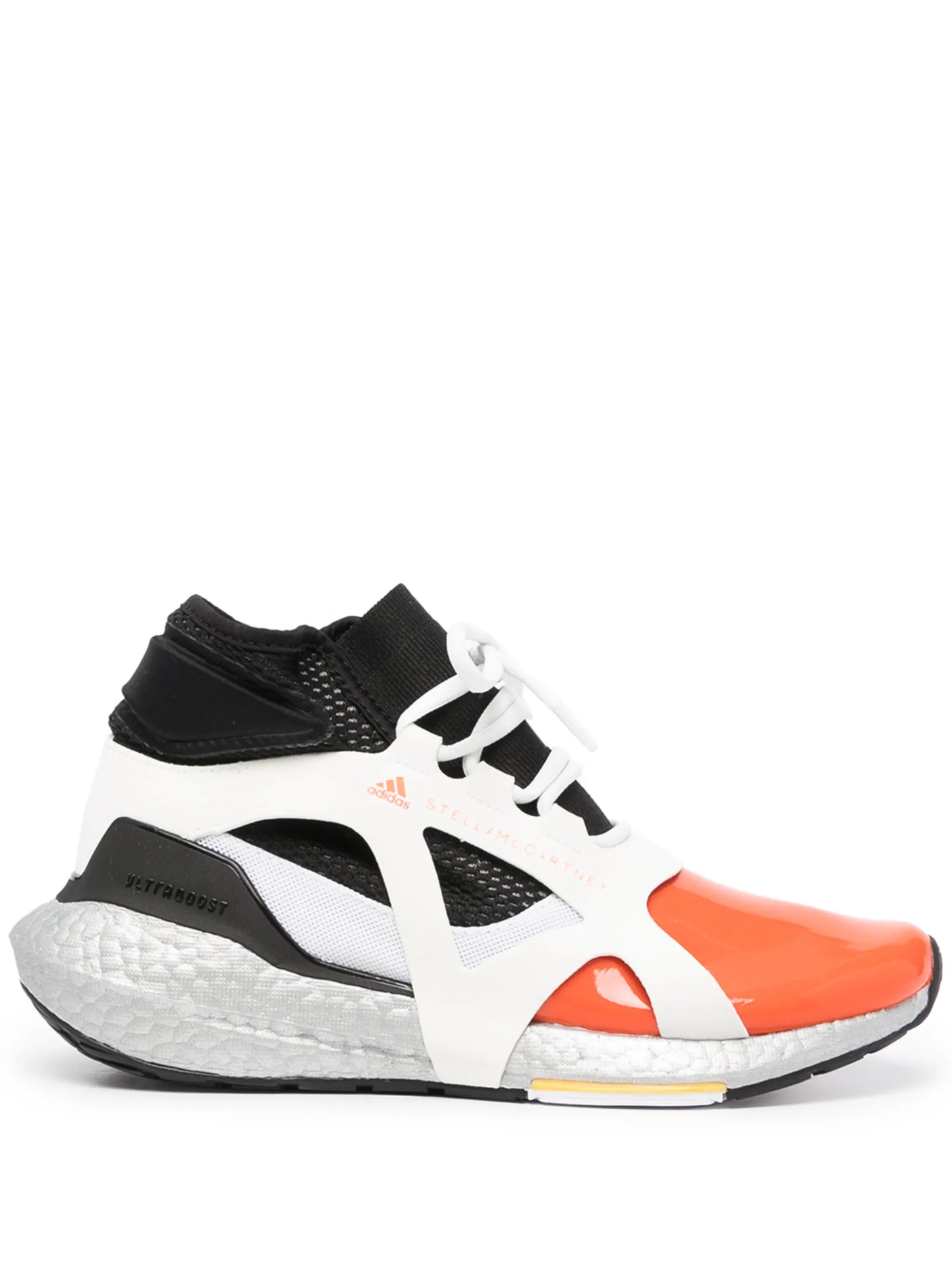 ASMC Ultraboost 21 sneakers