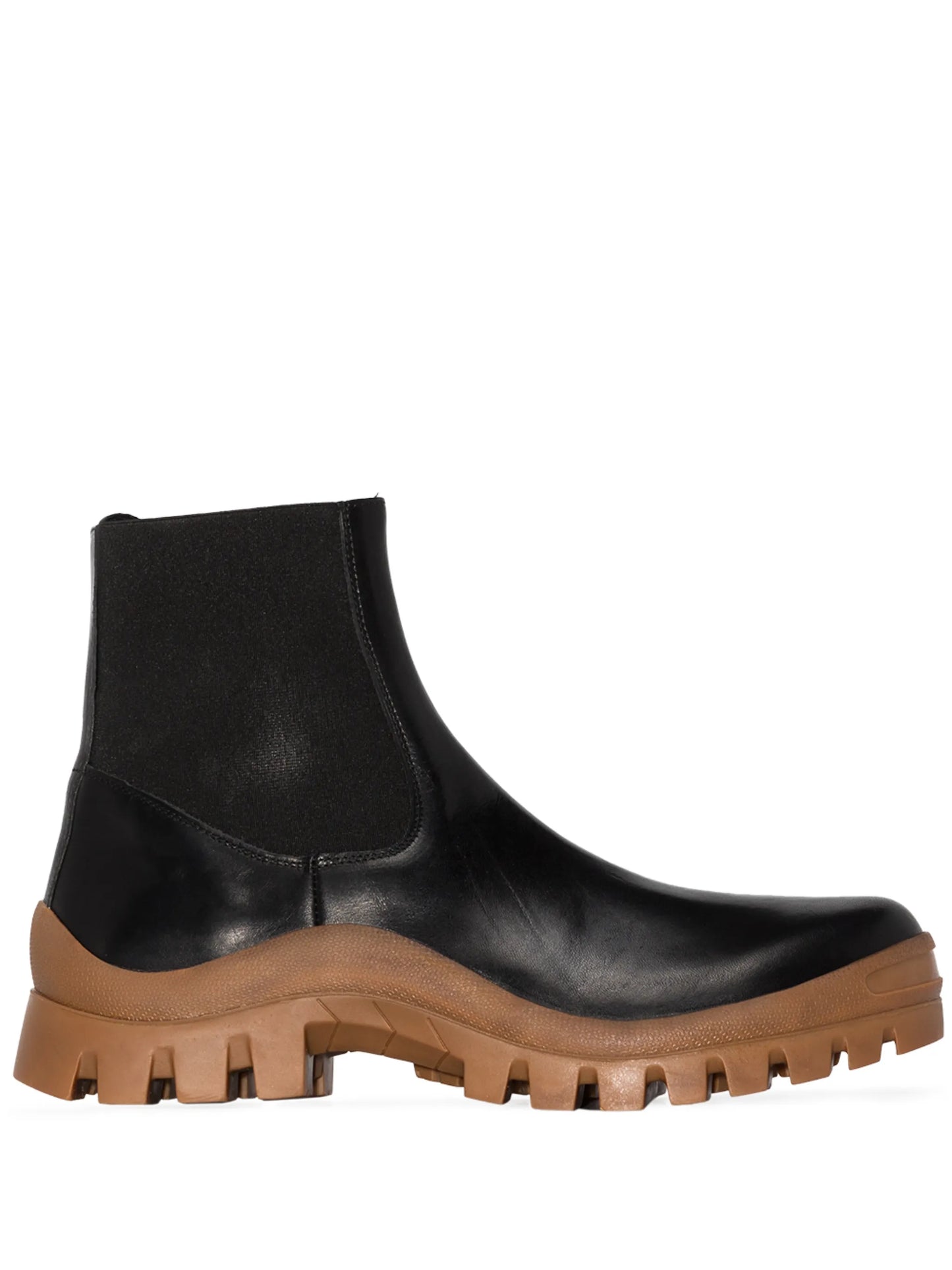 Catania ankle boots