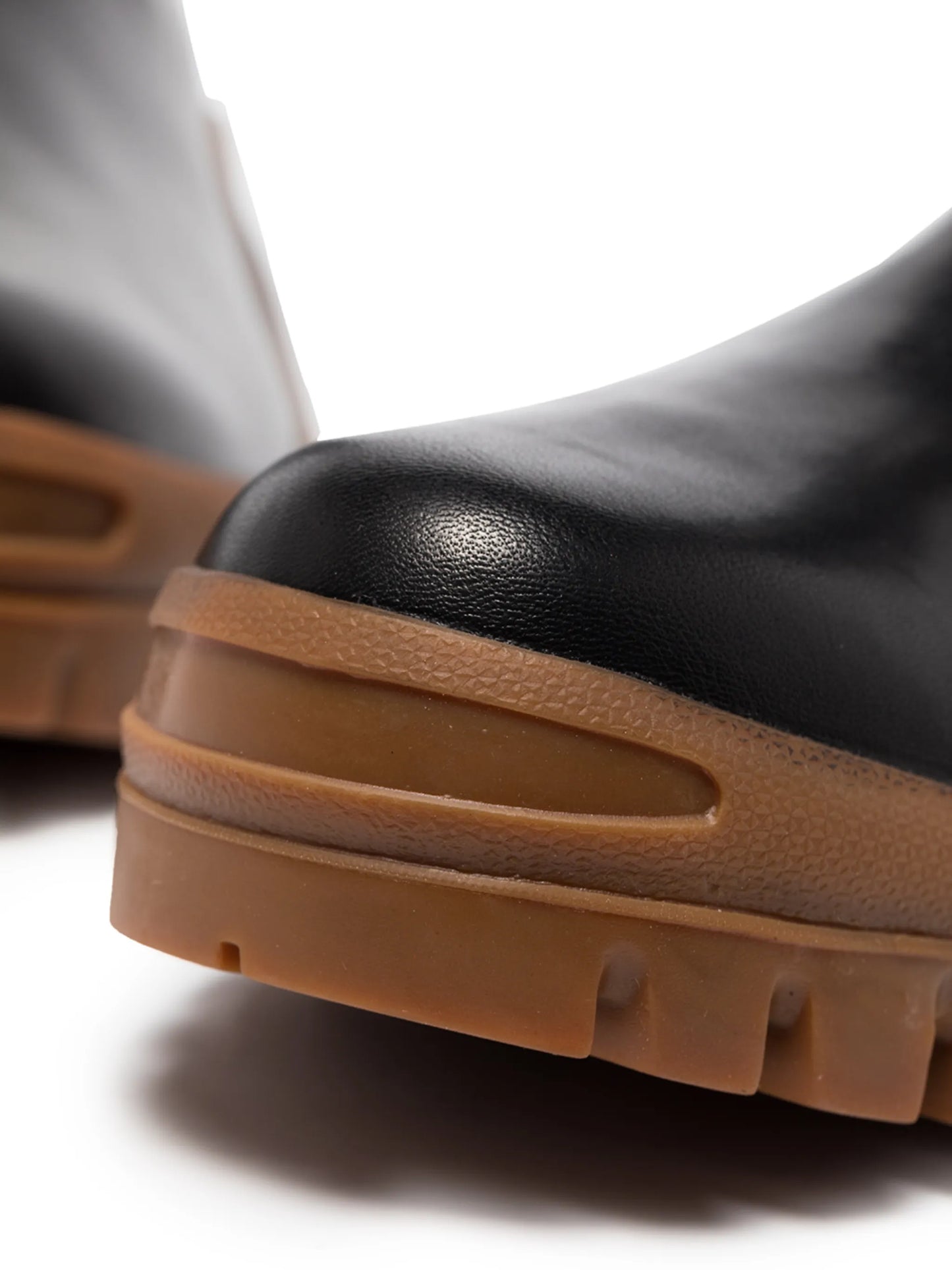 Catania ankle boots