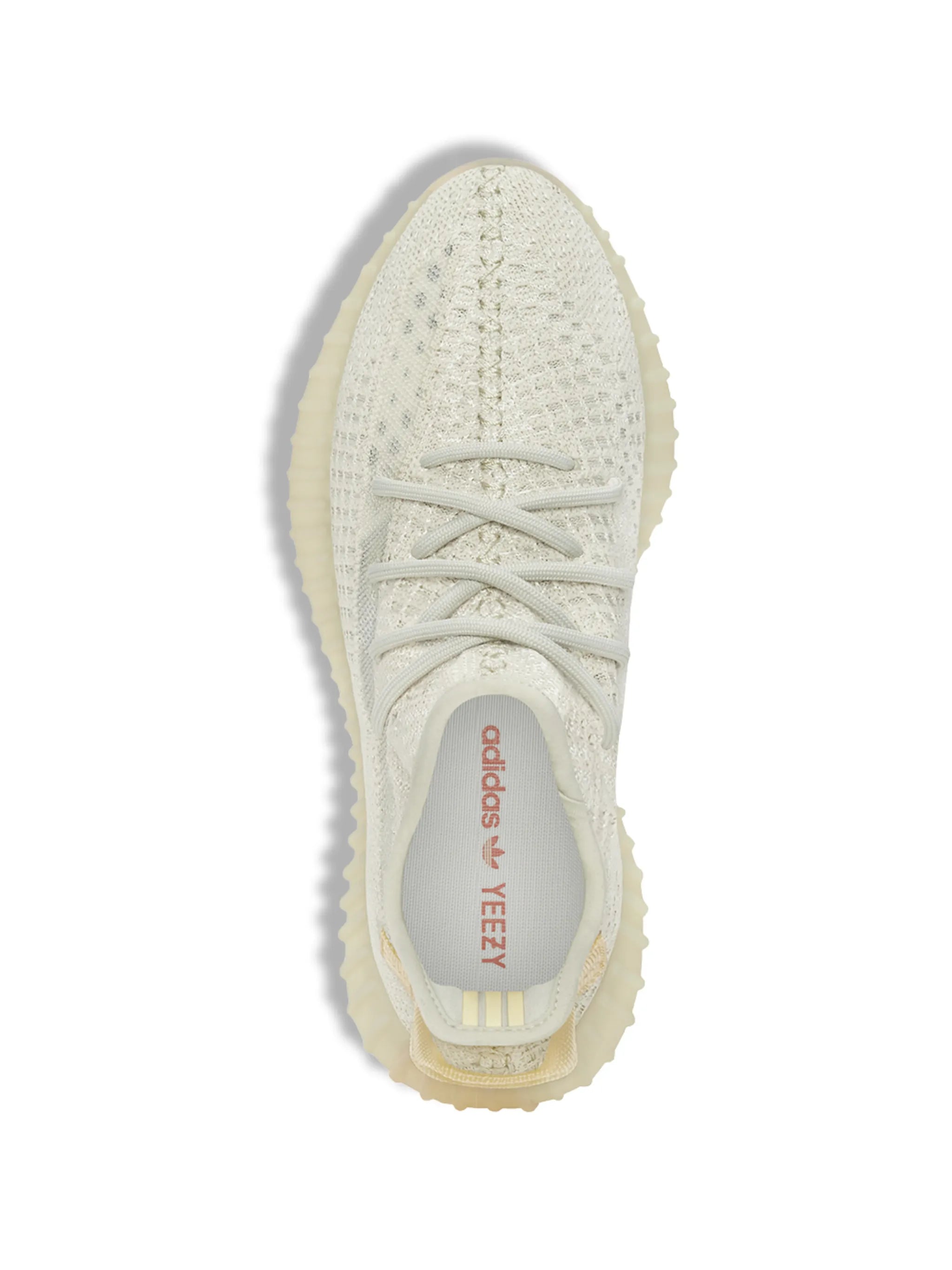 Boost 330 V2 low-top sneakers