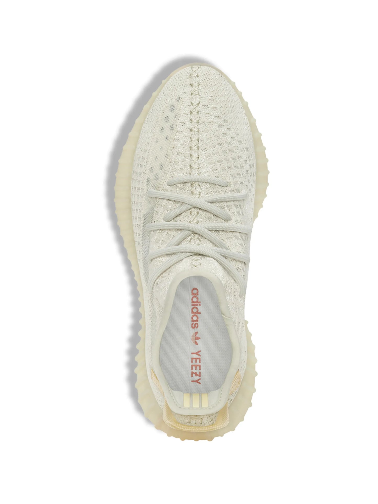 Boost 330 V2 low-top sneakers