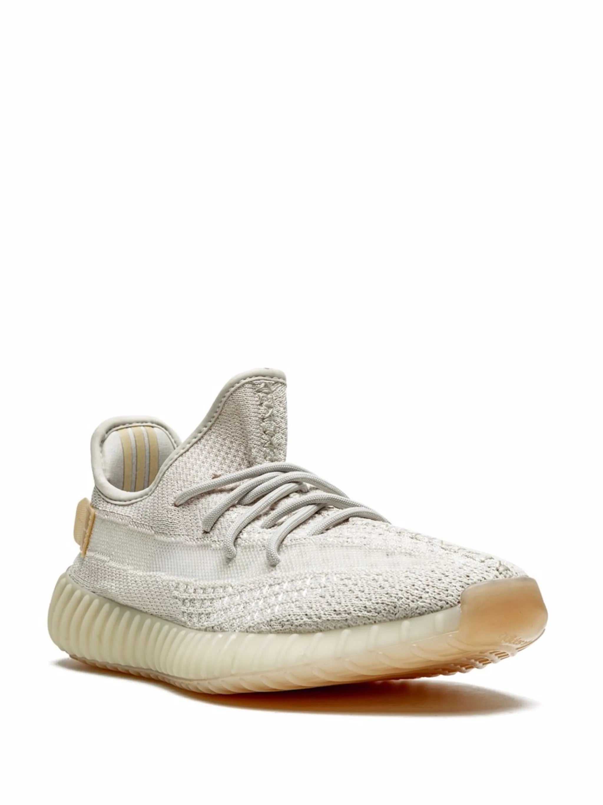 YEEZY Boost 350 v2 