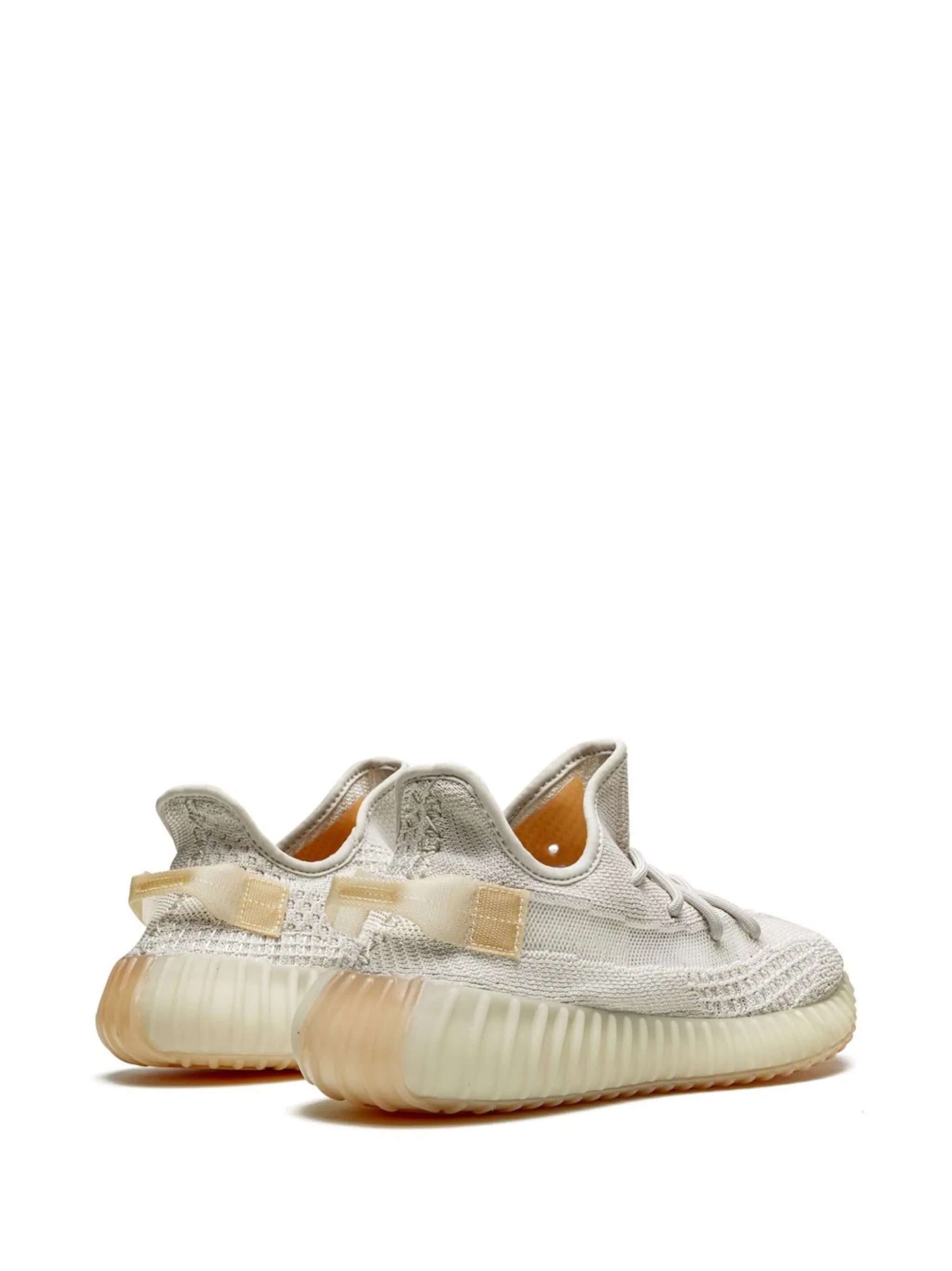 YEEZY Boost 350 v2 