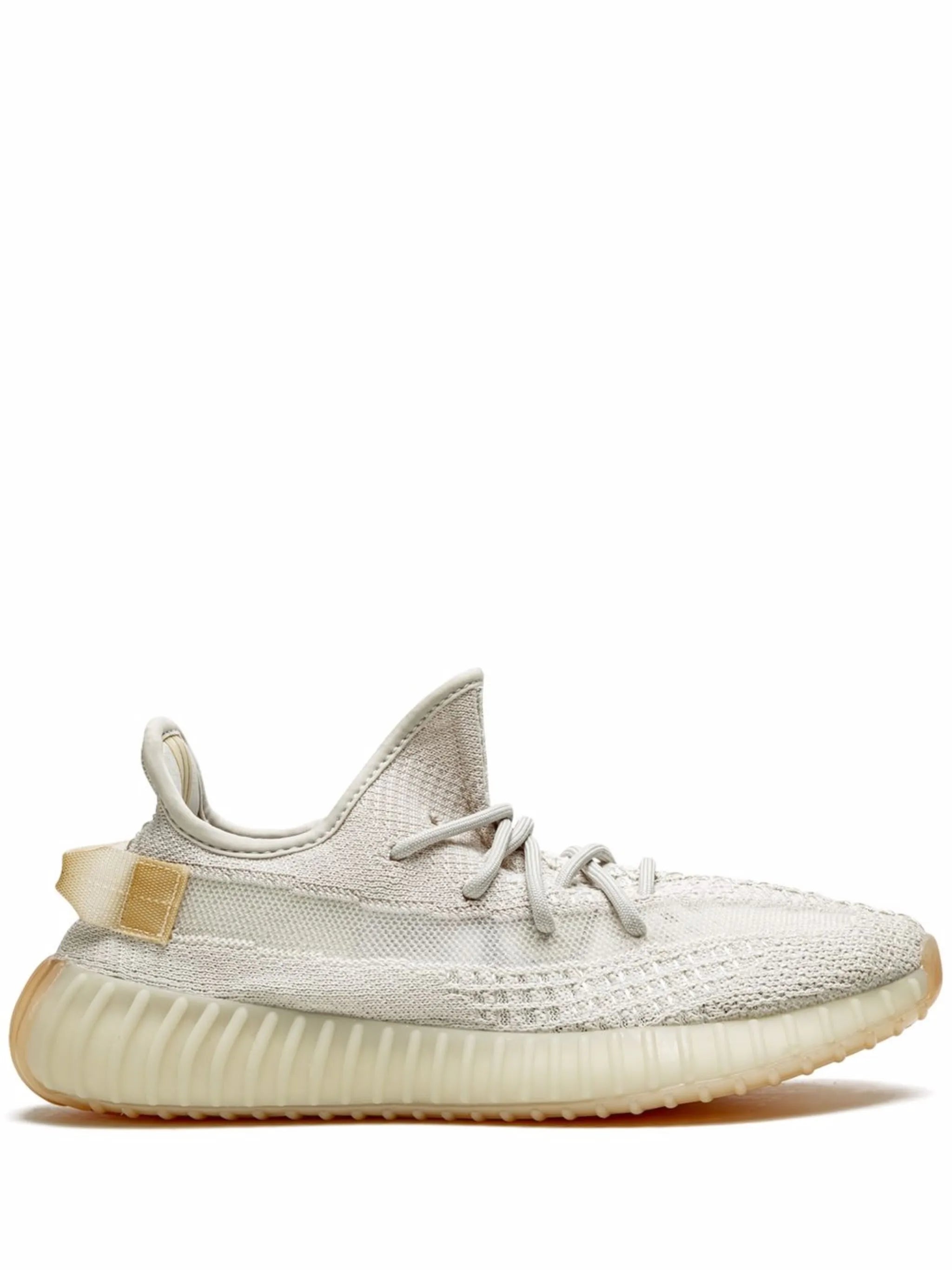 YEEZY Boost 350 v2 
