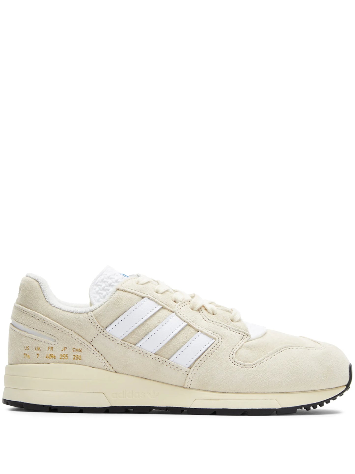 Terrex Vintage low-top sneakers