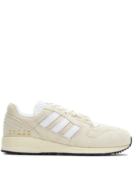 Terrex Vintage low-top sneakers
