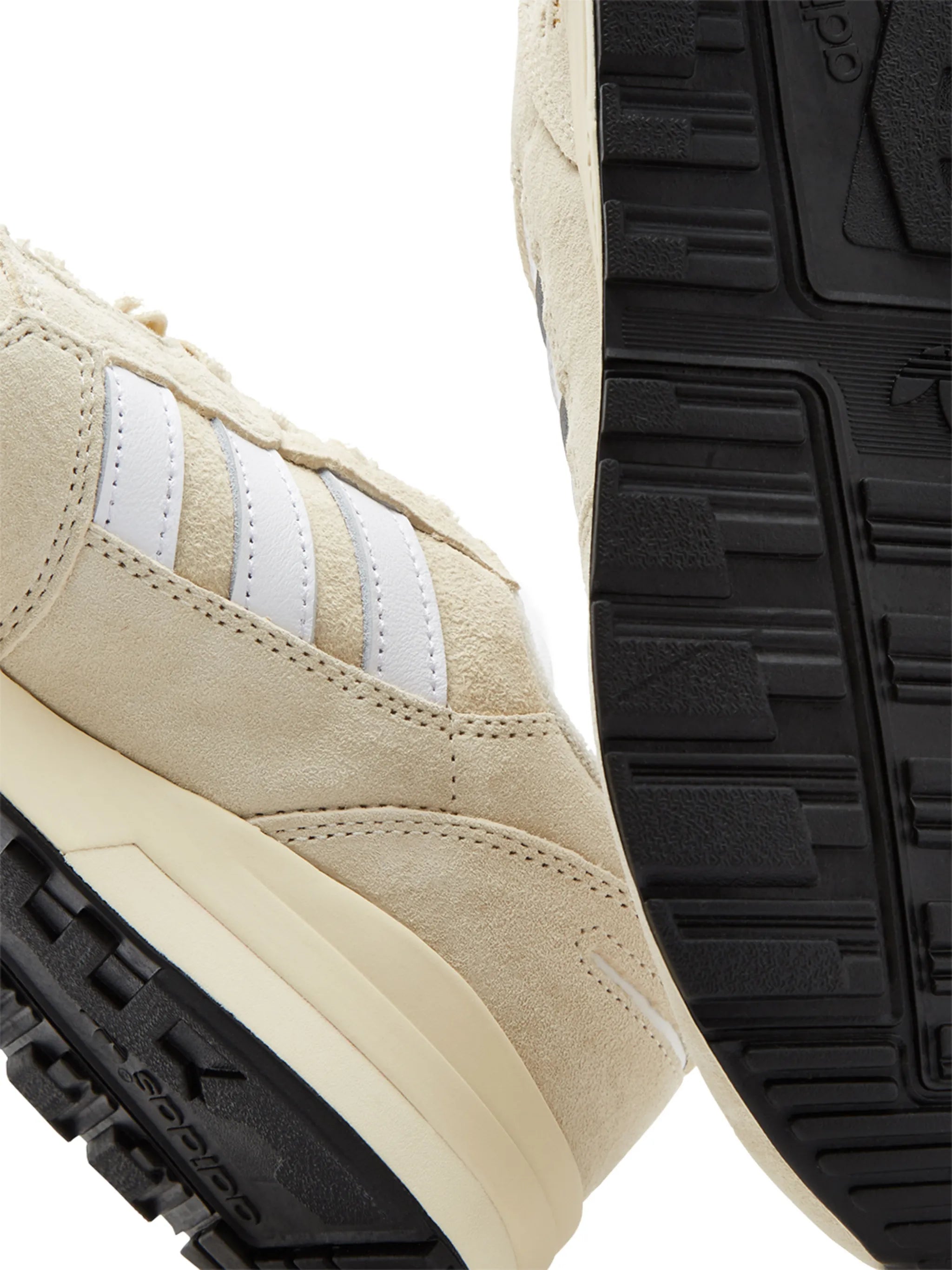 Terrex Vintage low-top sneakers