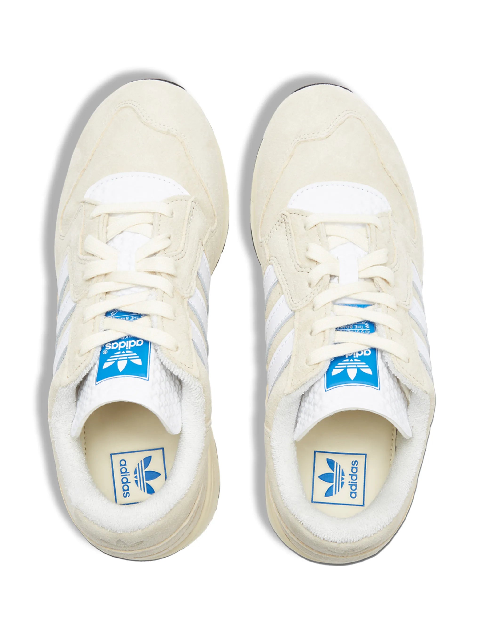 Terrex Vintage low-top sneakers