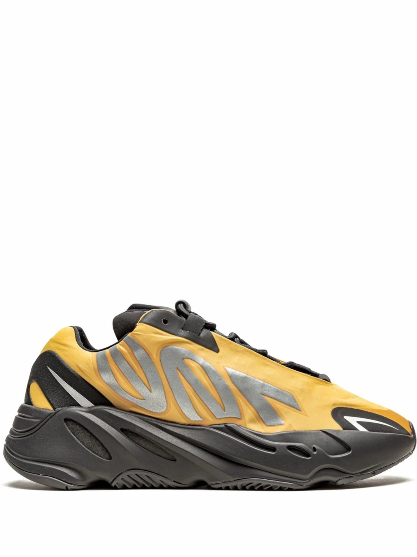 YEEZY 700 MNVN "Honey Flux" sneakers