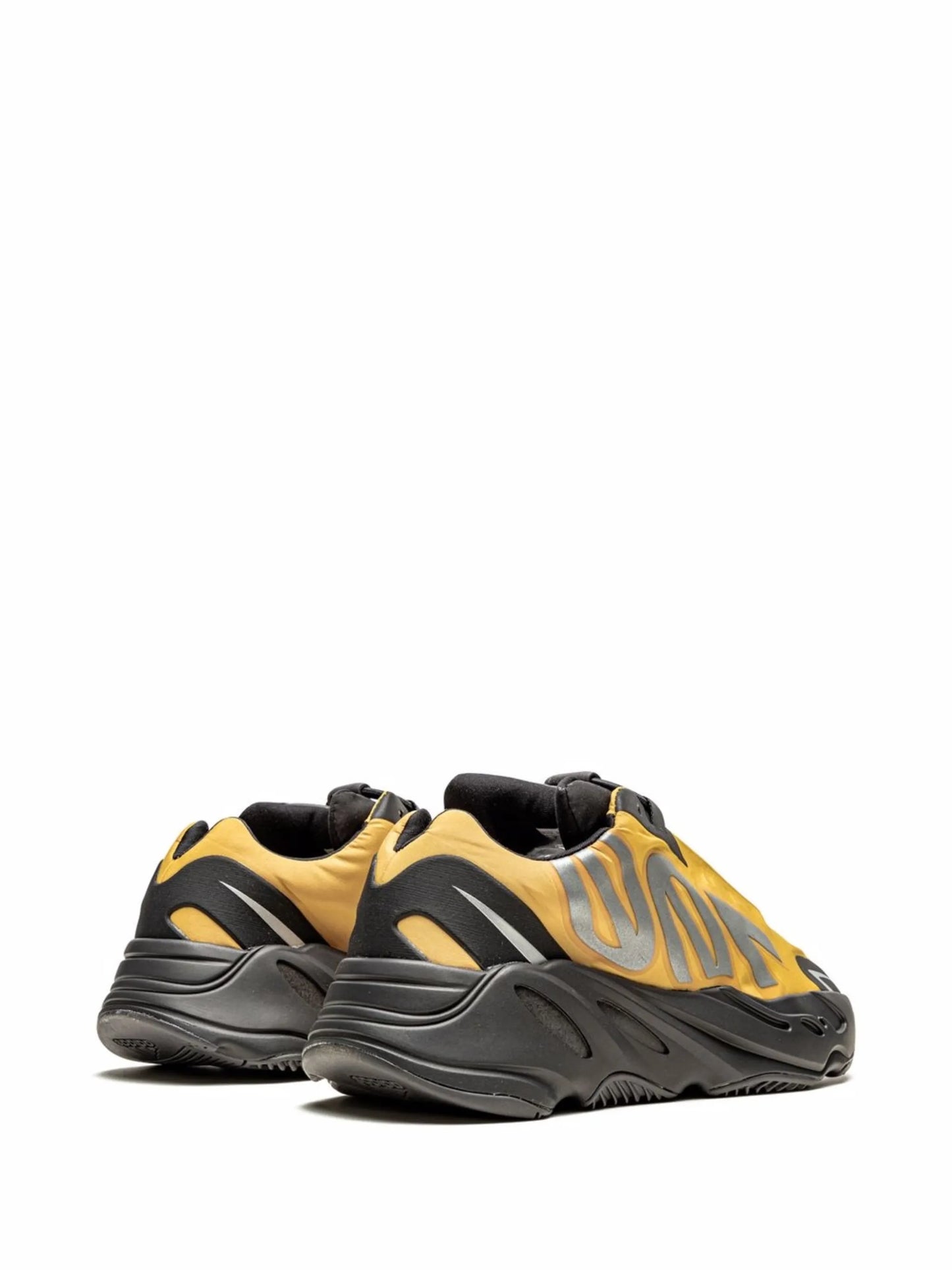 YEEZY 700 MNVN "Honey Flux" sneakers