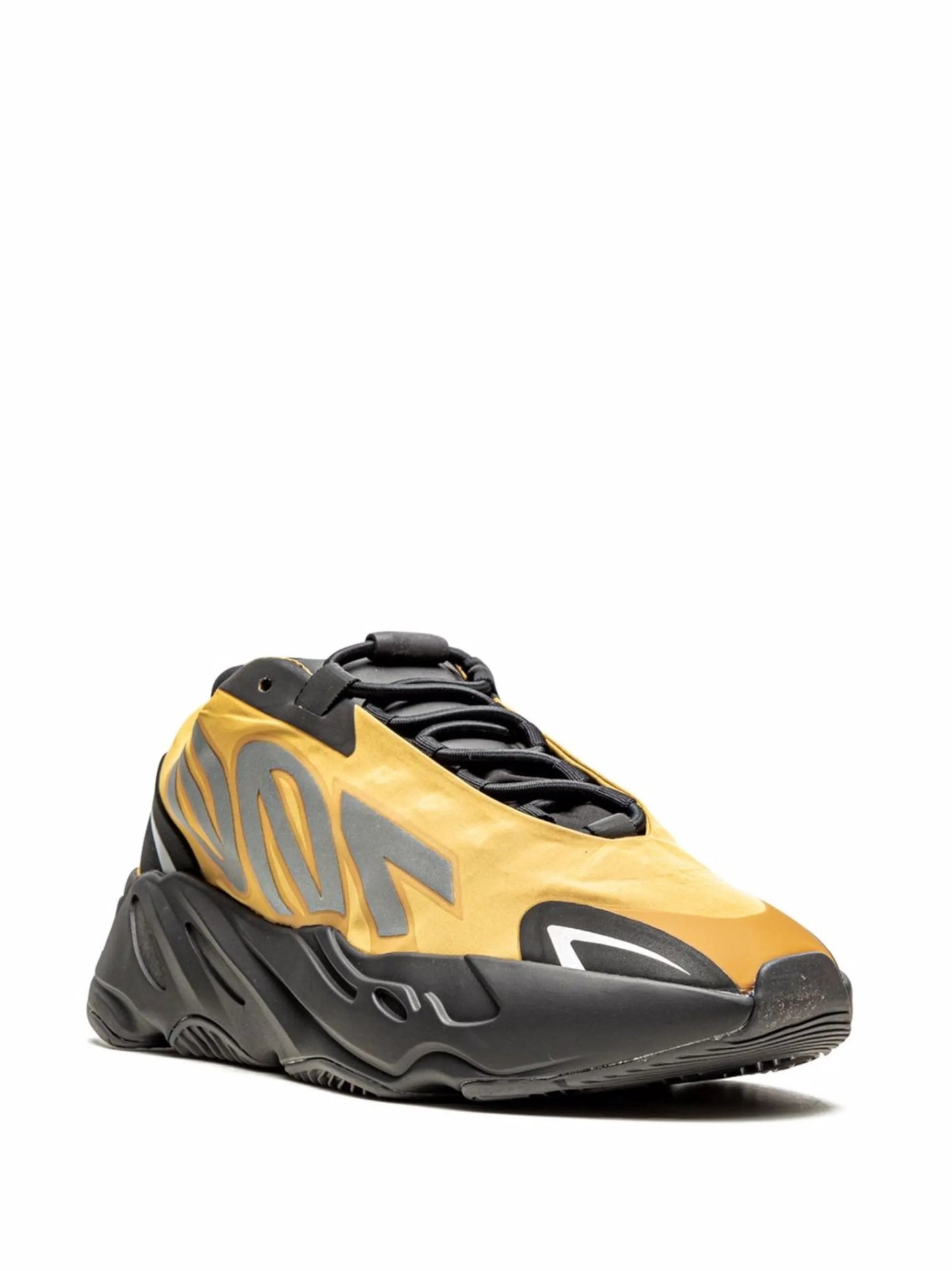 YEEZY 700 MNVN "Honey Flux" sneakers