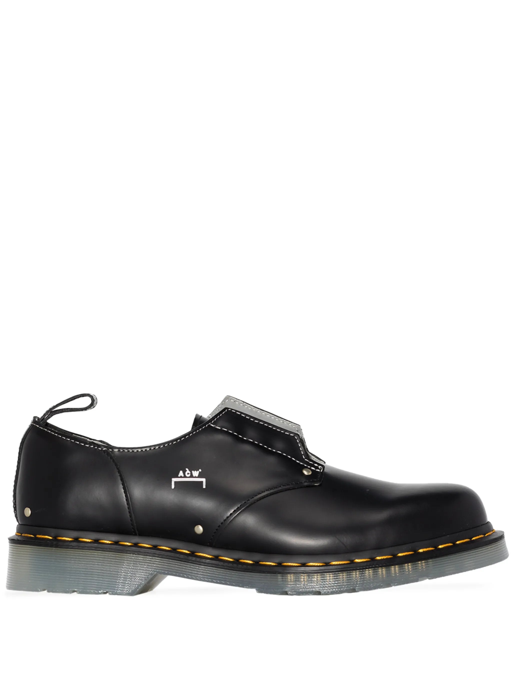 x Dr. Marten 1461 shoes